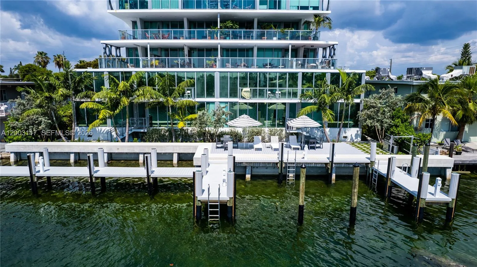 8425 Crespi Blvd, Miami Beach, FL 33141 photo 3