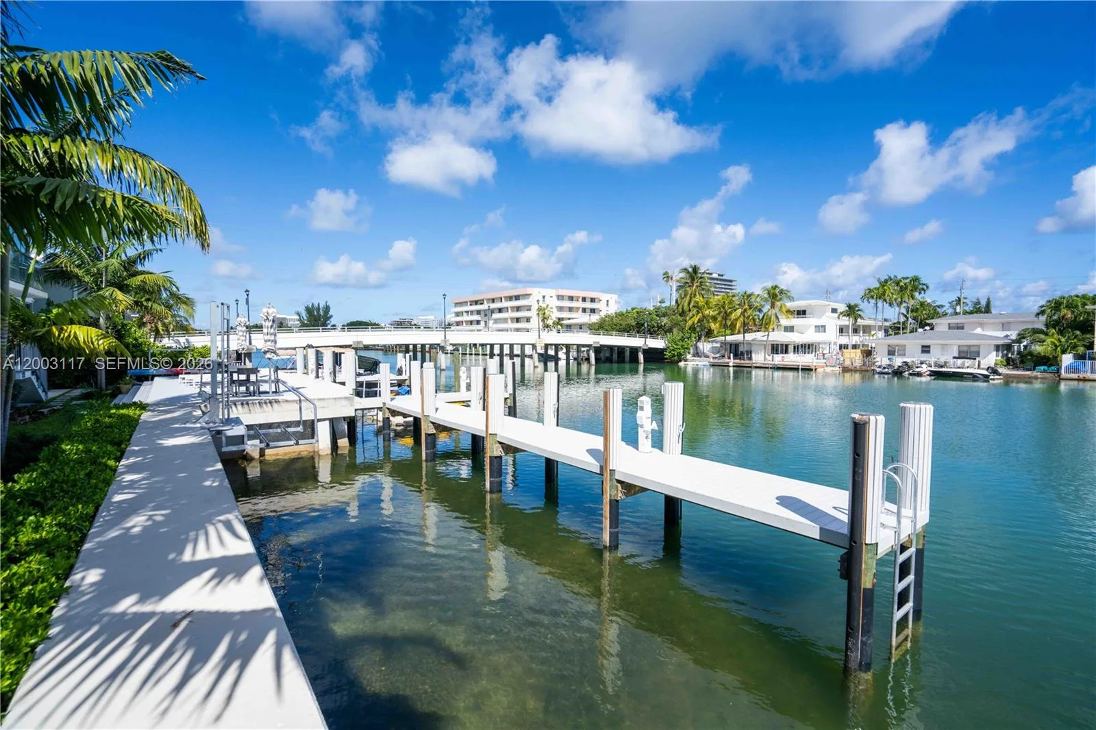 8425 Crespi Blvd, Miami Beach, FL 33141 photo 5