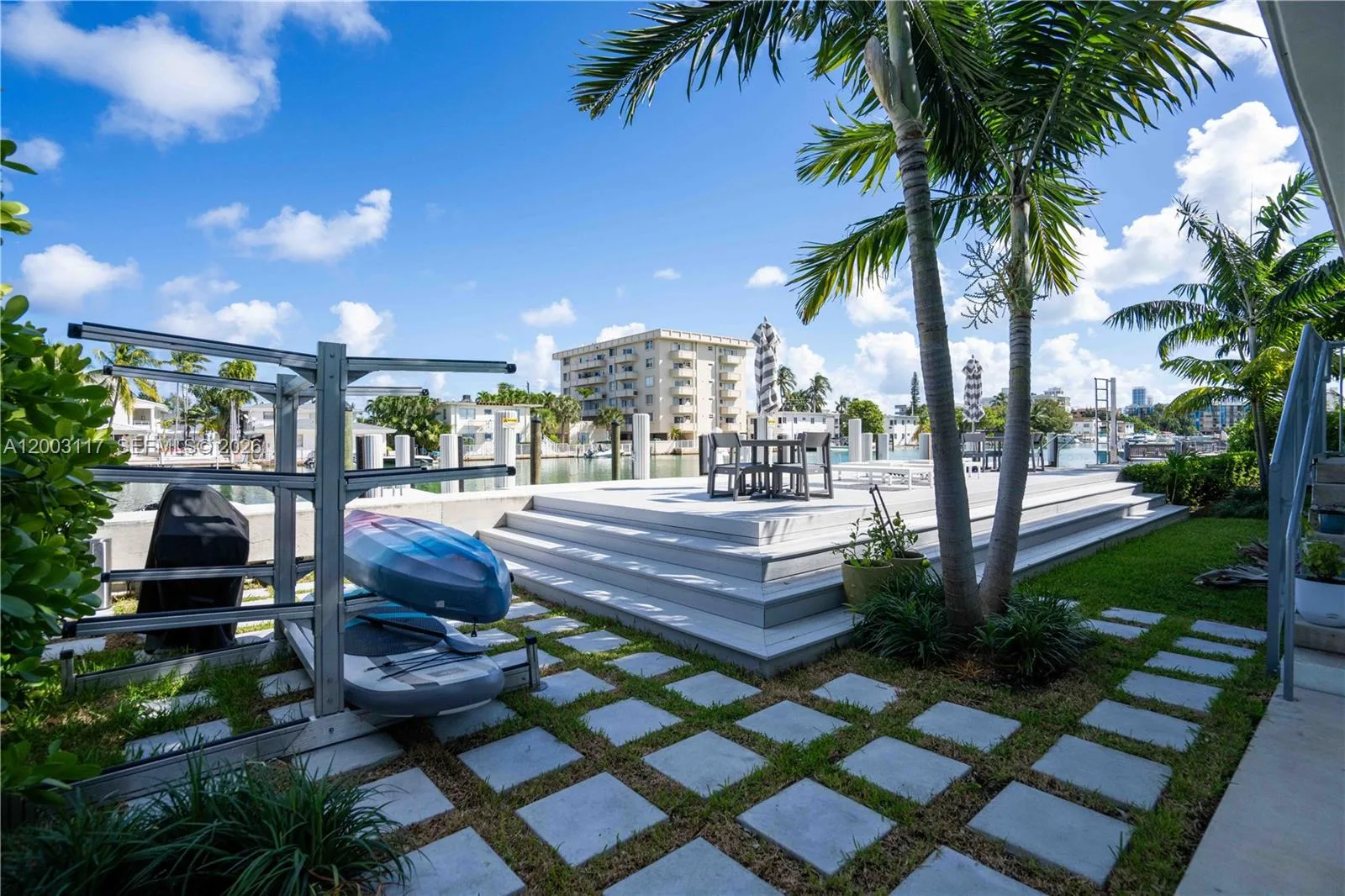 8425 Crespi Blvd, Miami Beach, FL 33141 photo 7