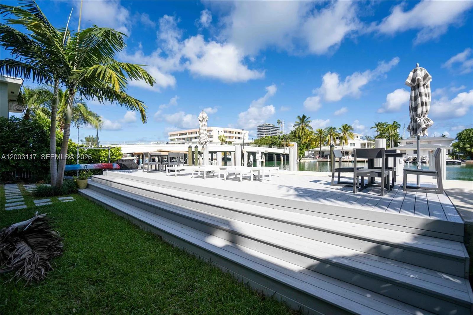 8425 Crespi Blvd, Miami Beach, FL 33141 photo 8