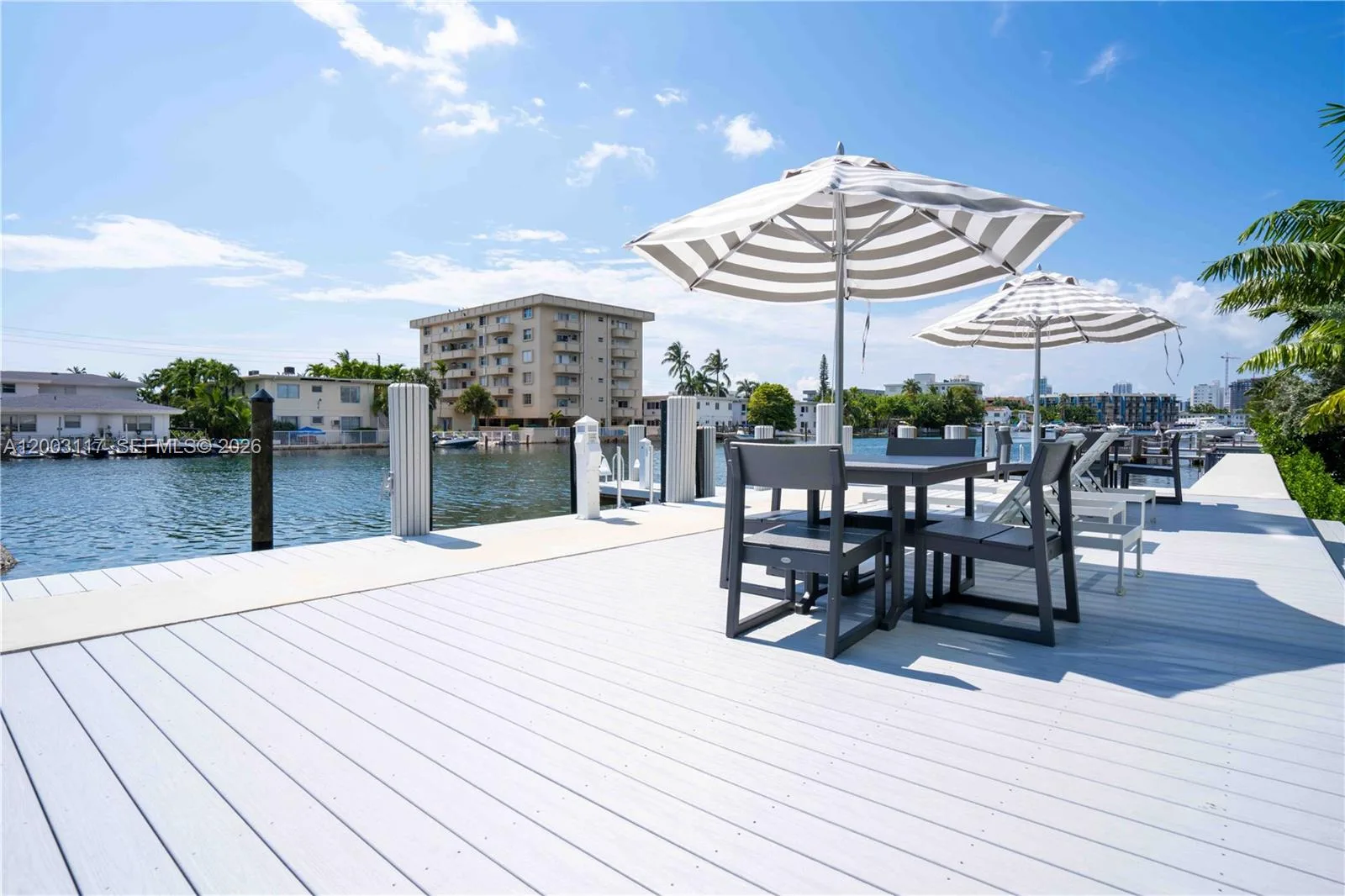 8425 Crespi Blvd, Miami Beach, FL 33141 photo 9
