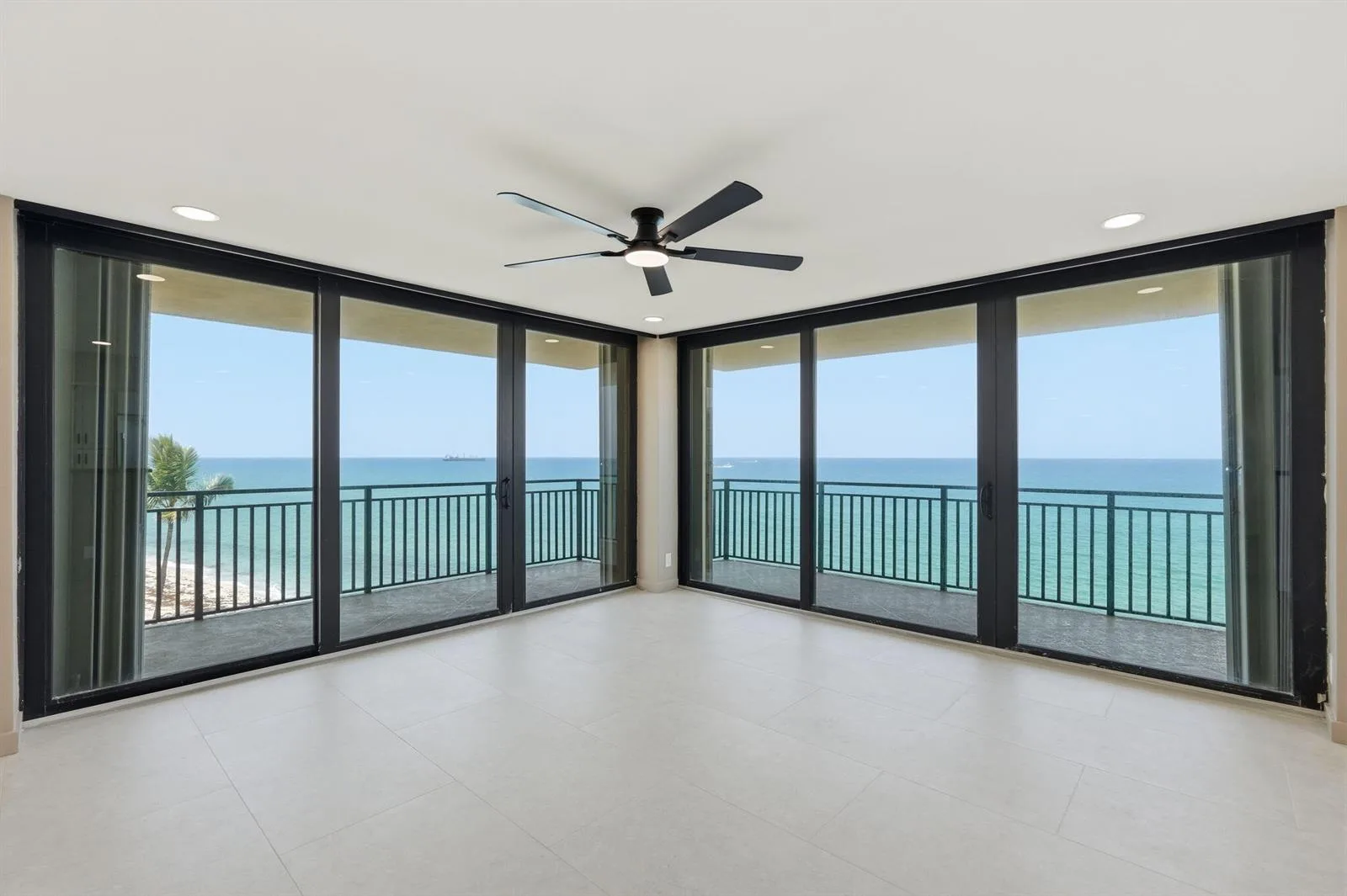 5460 N Ocean Drive # 6a, Riviera Beach, FL 33404