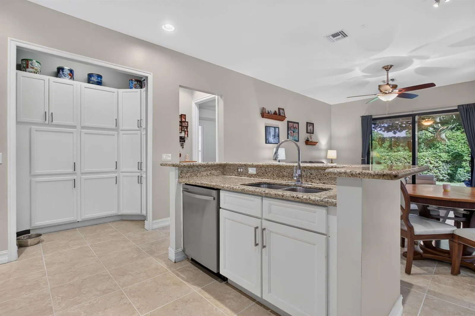 7443 NW 113TH Avenue, Parkland, FL 33076 photo 6