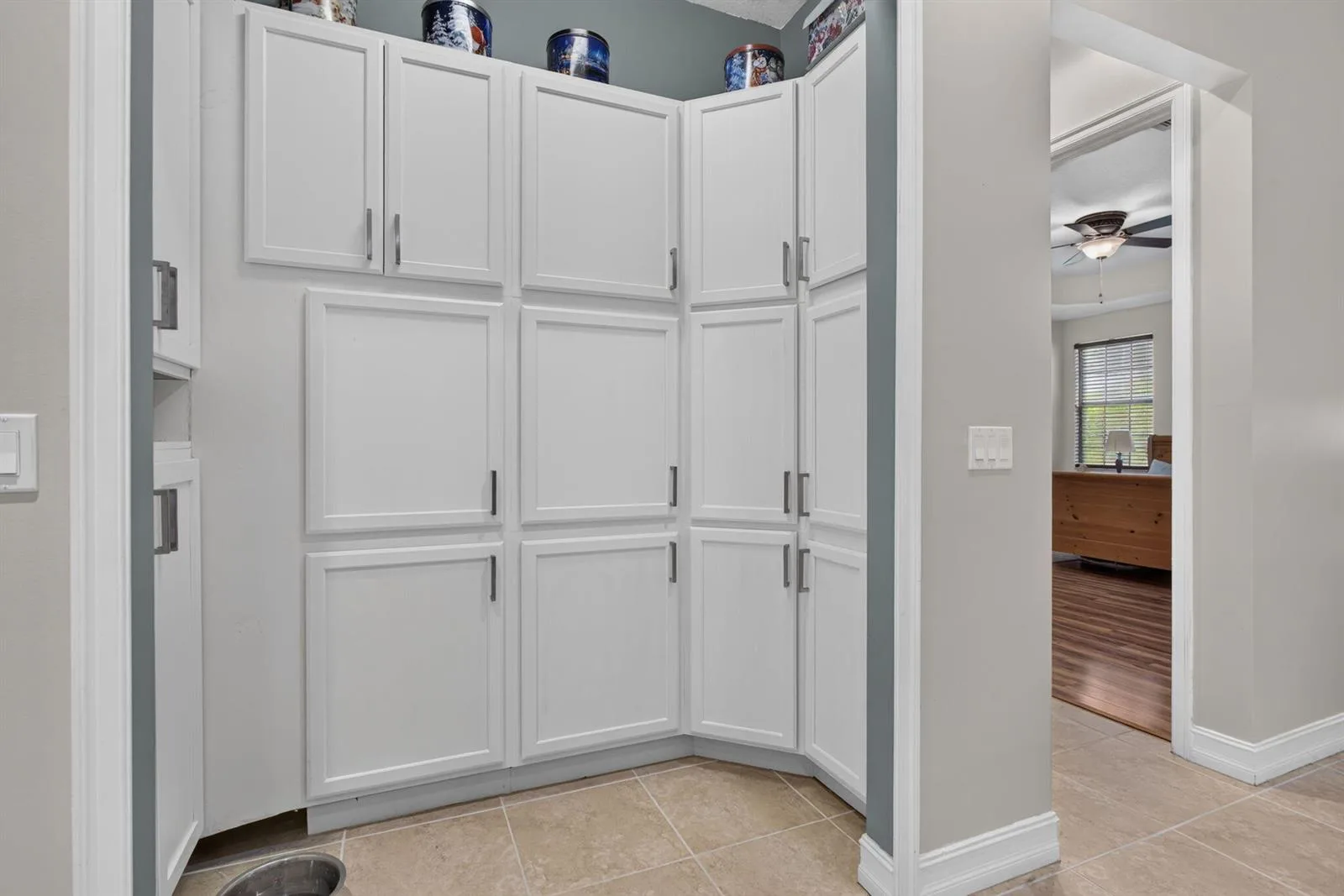 7443 NW 113TH Avenue, Parkland, FL 33076 photo 7