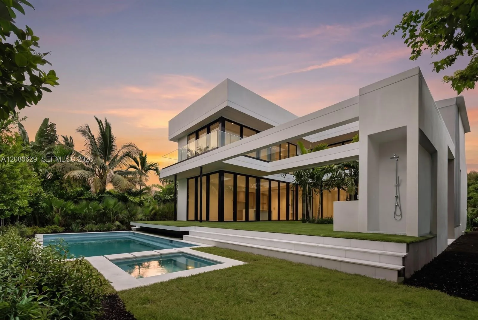 2094 Prairie Ave, Miami Beach, FL 33139