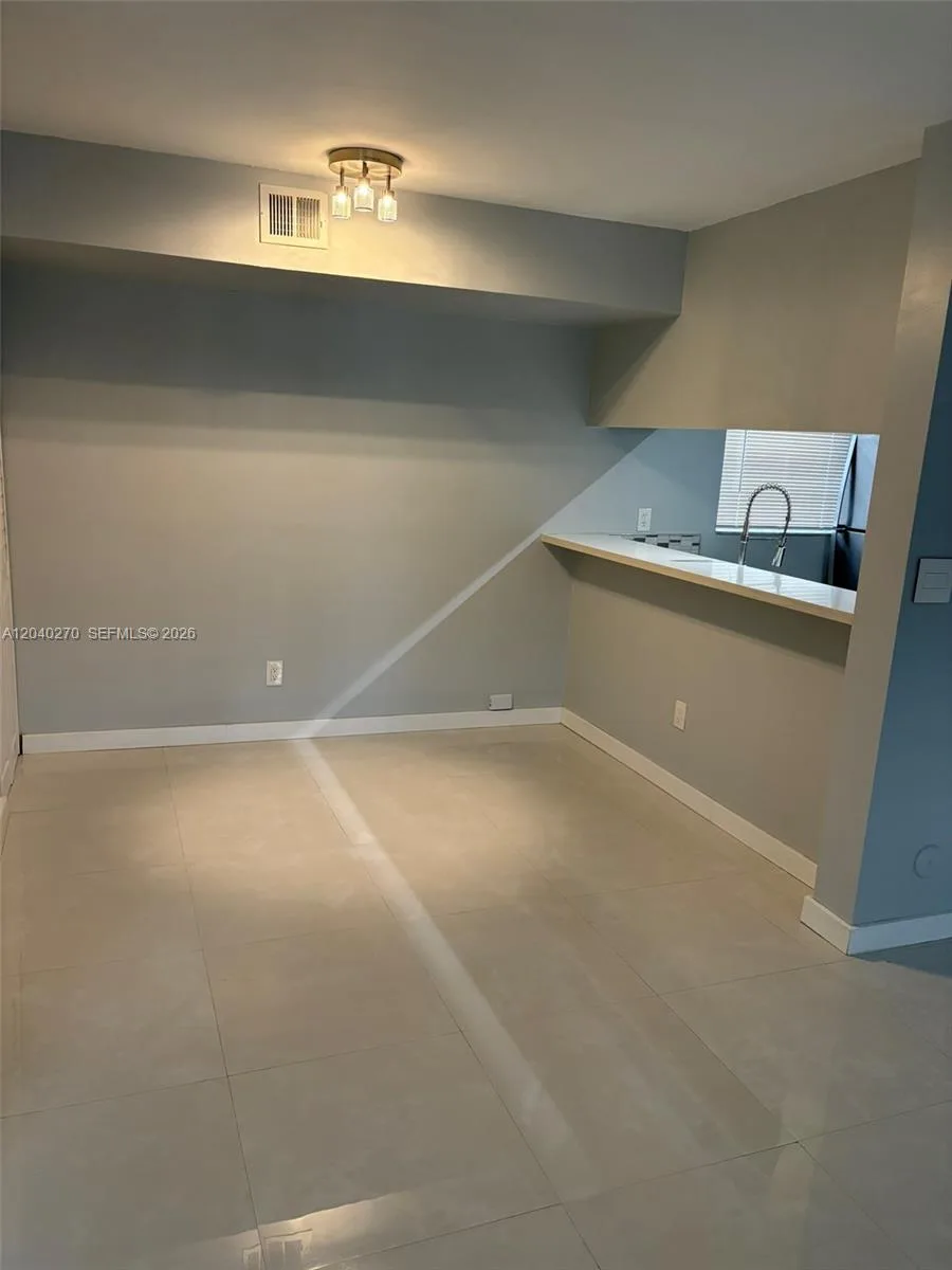 18350 Mediterranean Blvd # 2-27, Hialeah, FL 33015 photo 4