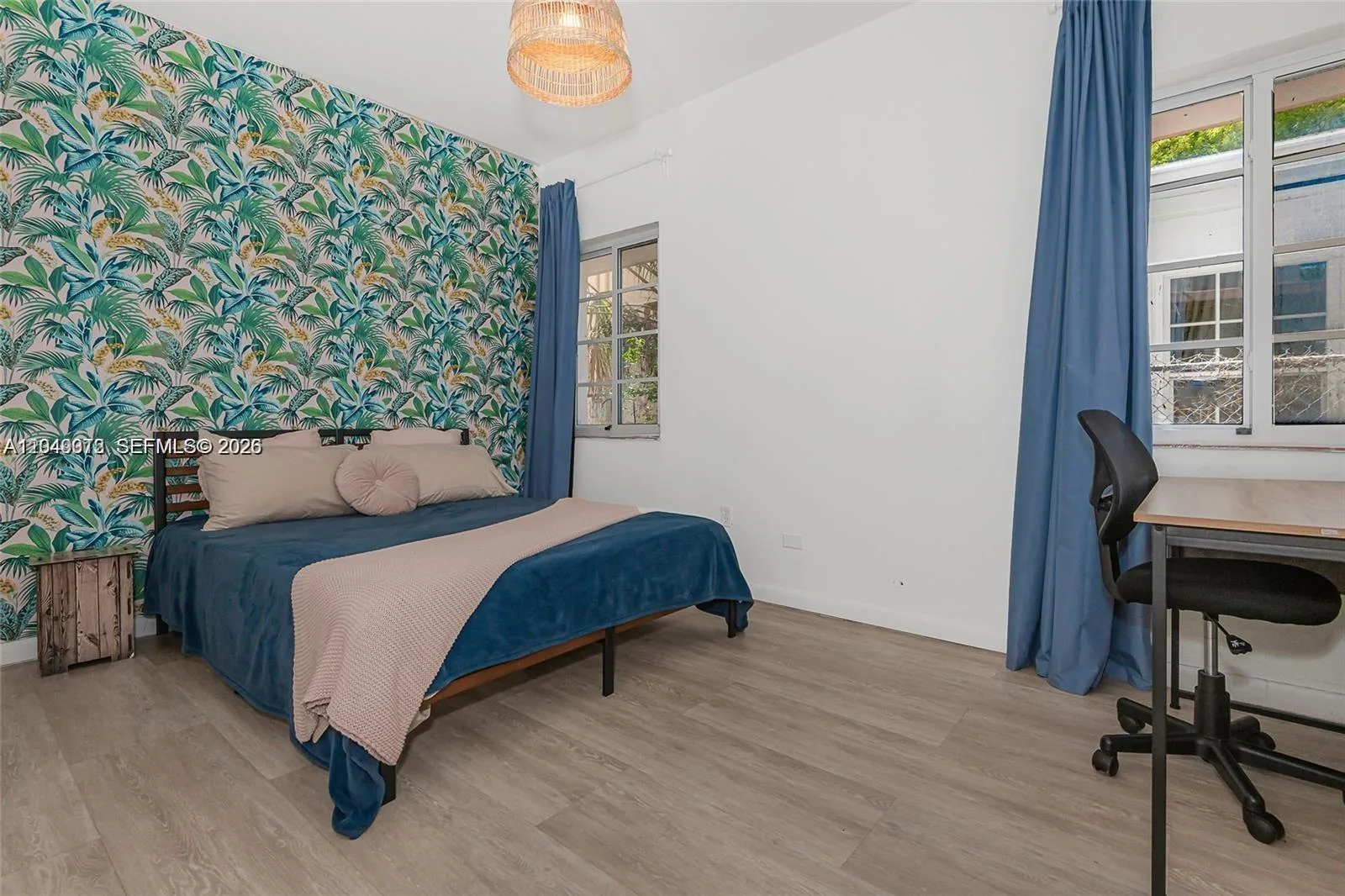 530 15th St # 104, Miami Beach, FL 33139 photo 5