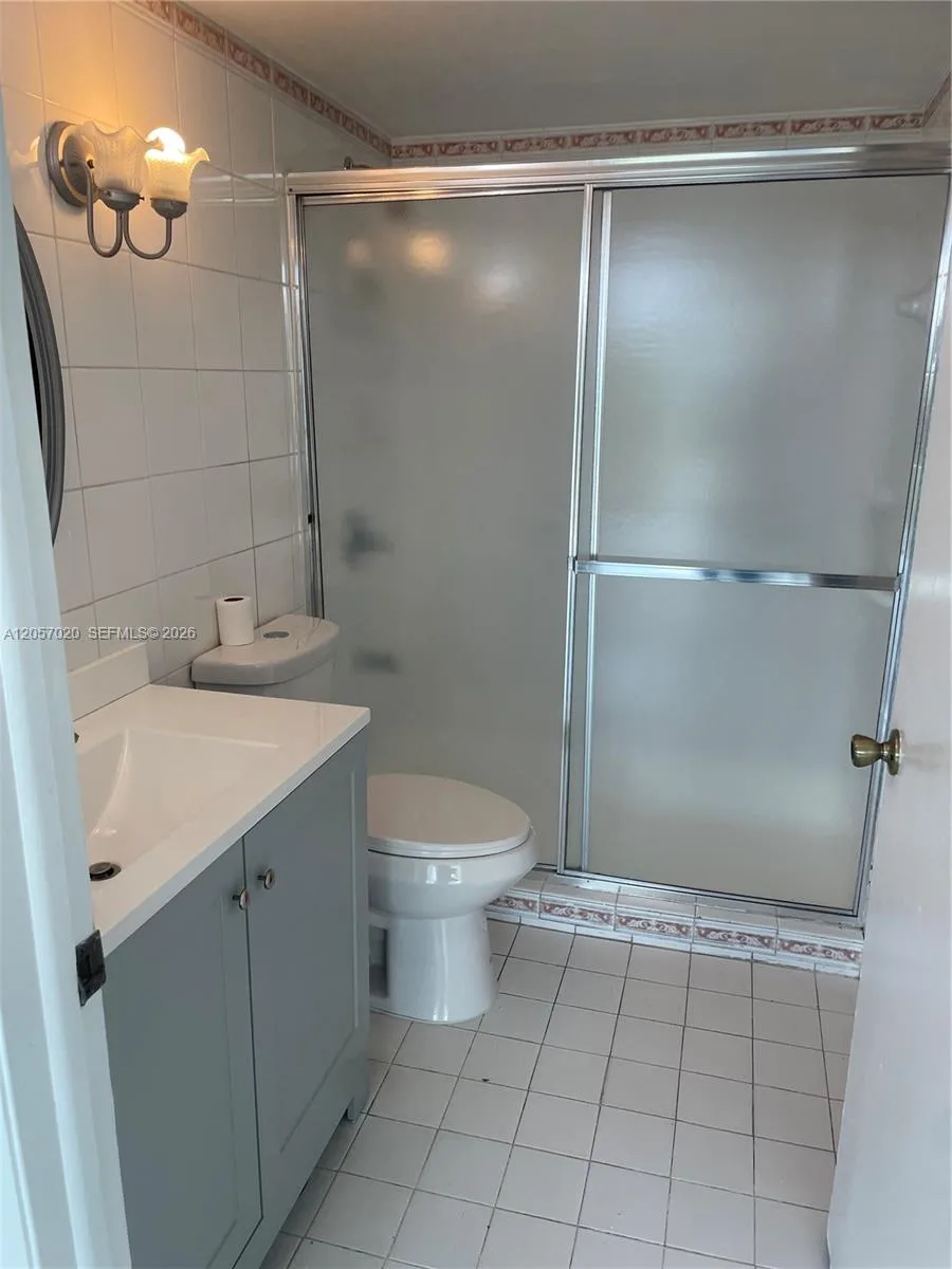 11780 SW 18th St # 510-2, Miami, FL 33175 photo 10