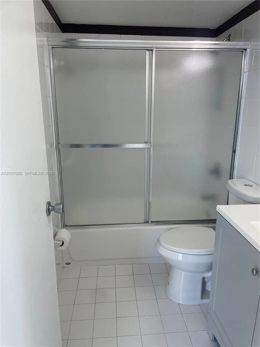 11780 SW 18th St # 510-2, Miami, FL 33175 photo 11