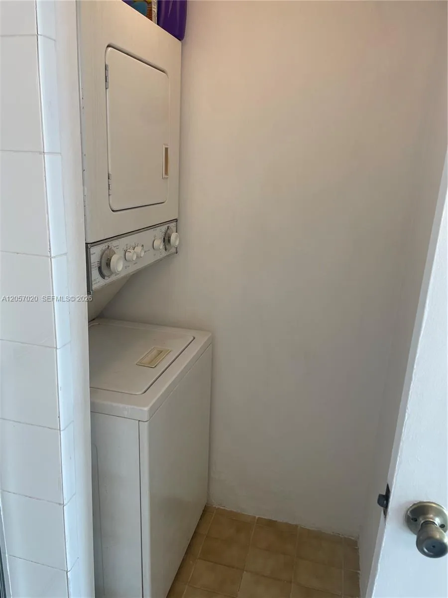 11780 SW 18th St # 510-2, Miami, FL 33175 photo 12