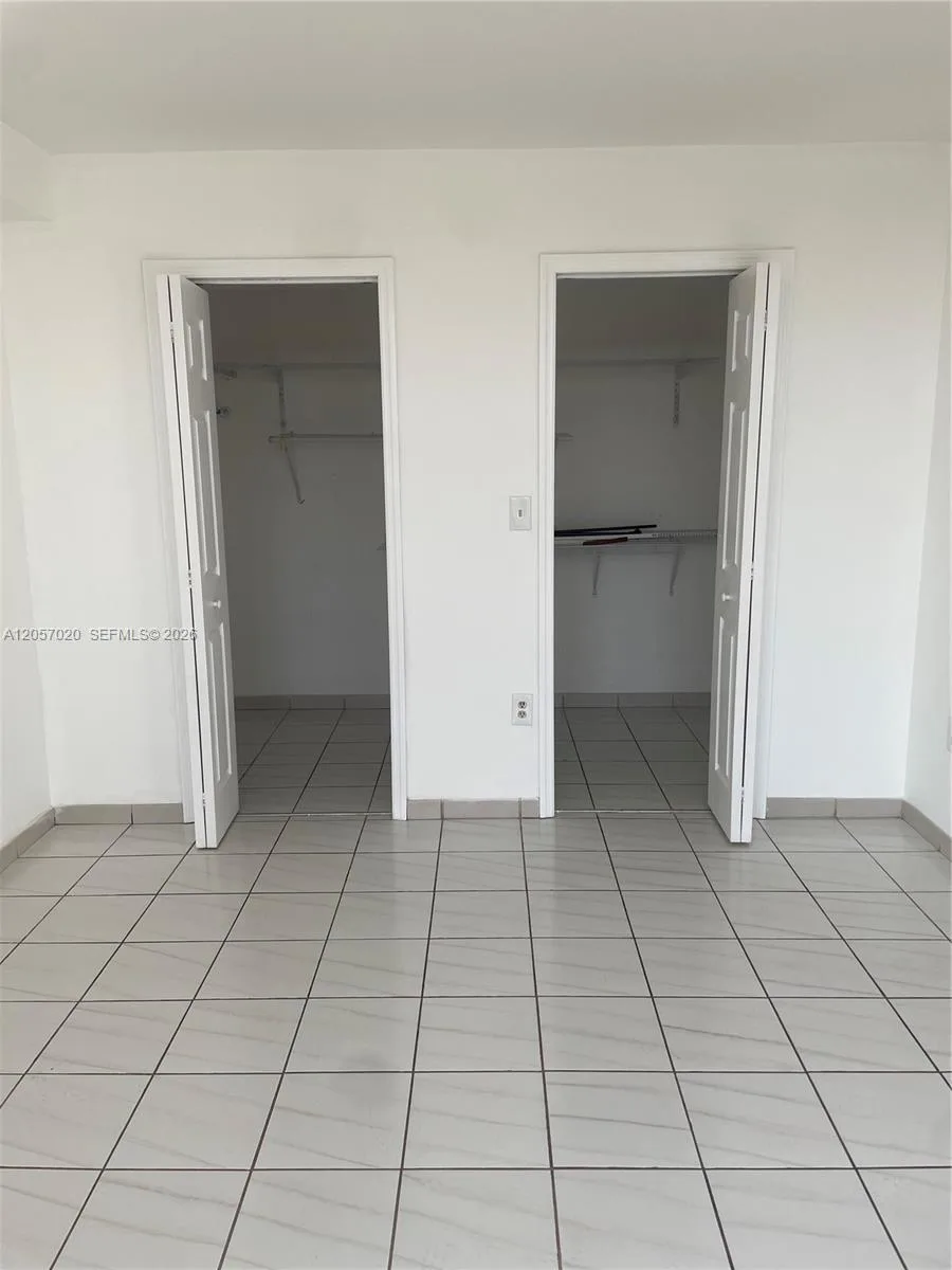 11780 SW 18th St # 510-2, Miami, FL 33175 photo 13