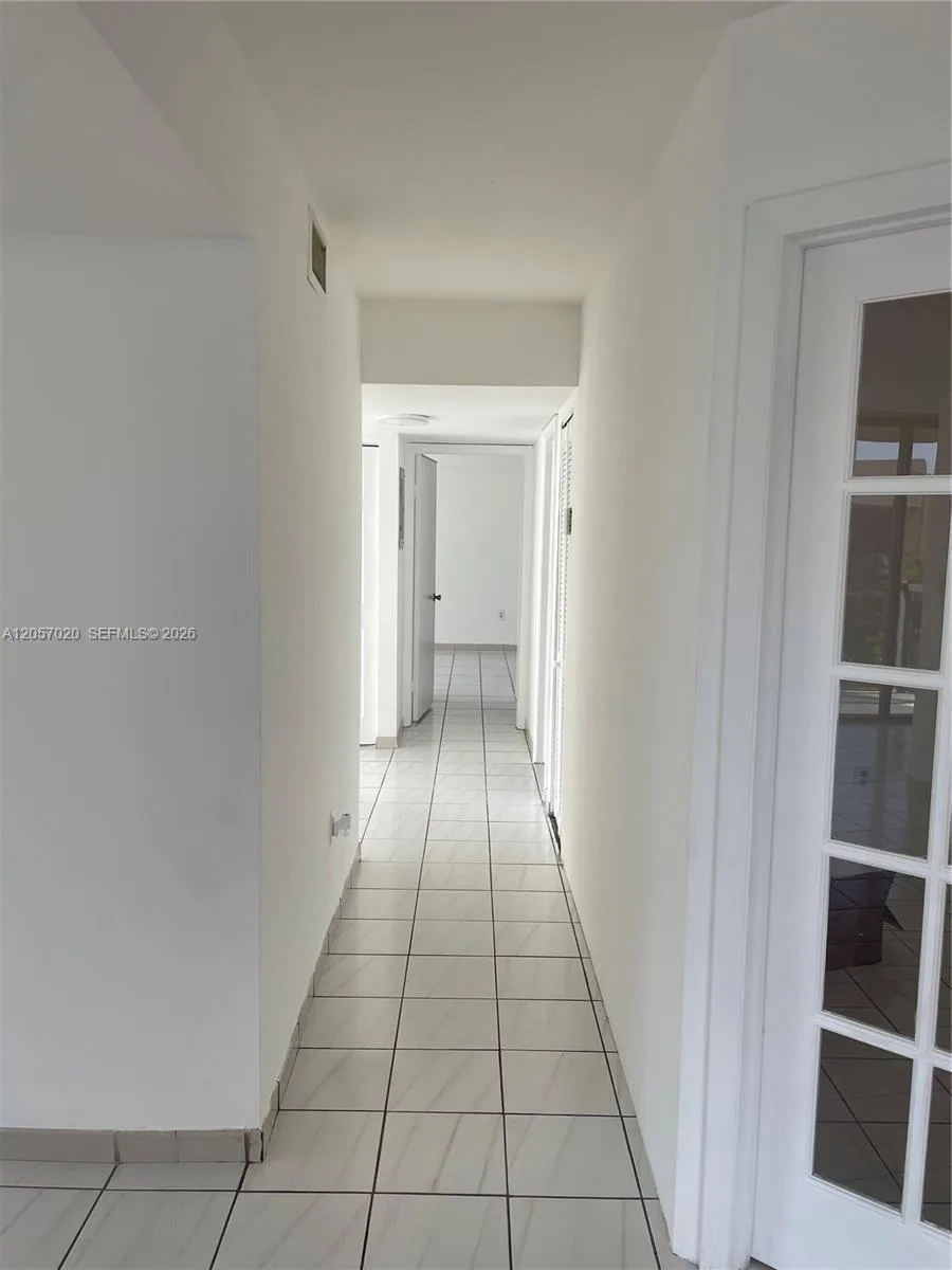 11780 SW 18th St # 510-2, Miami, FL 33175 photo 7