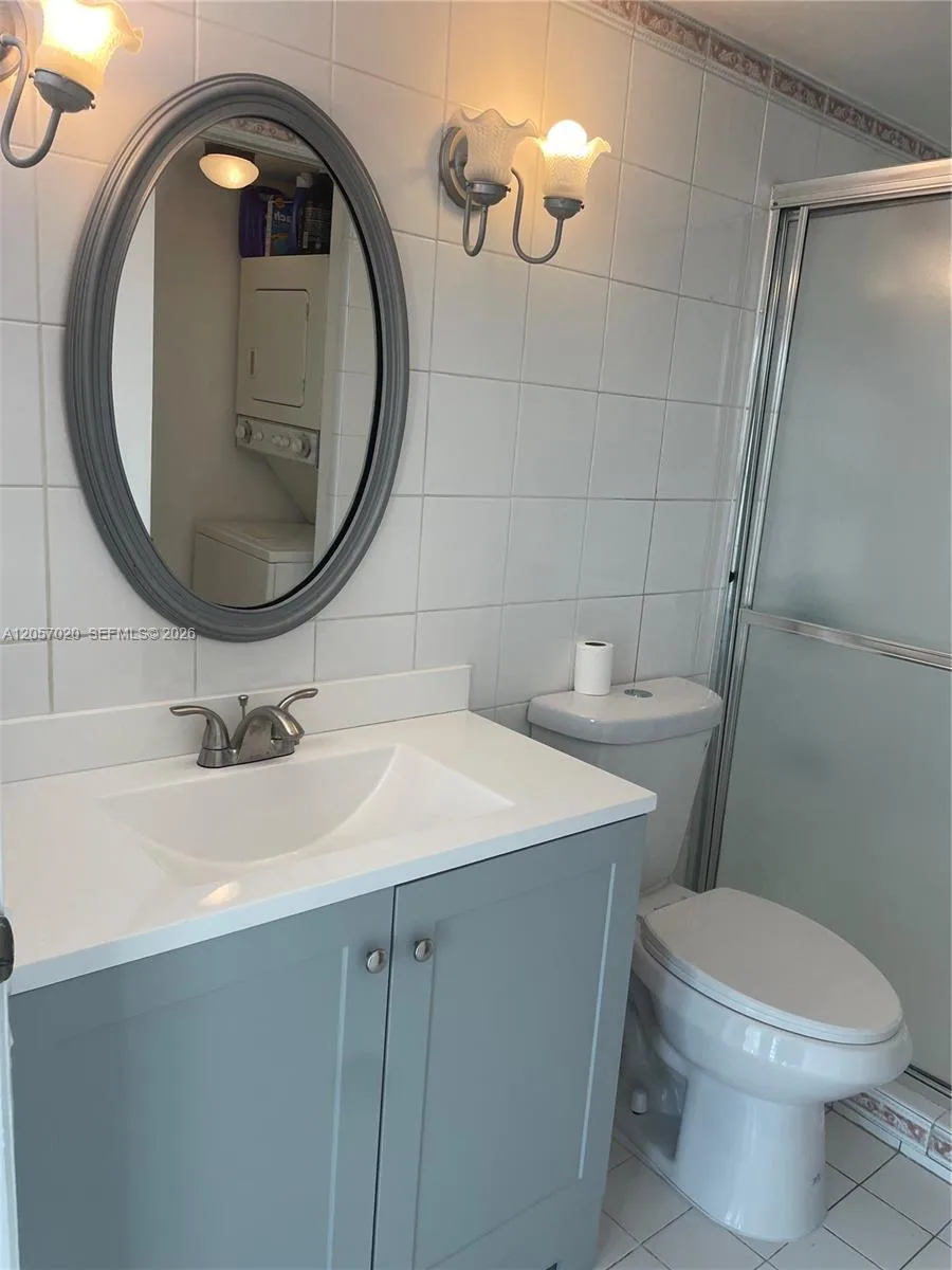 11780 SW 18th St # 510-2, Miami, FL 33175 photo 8