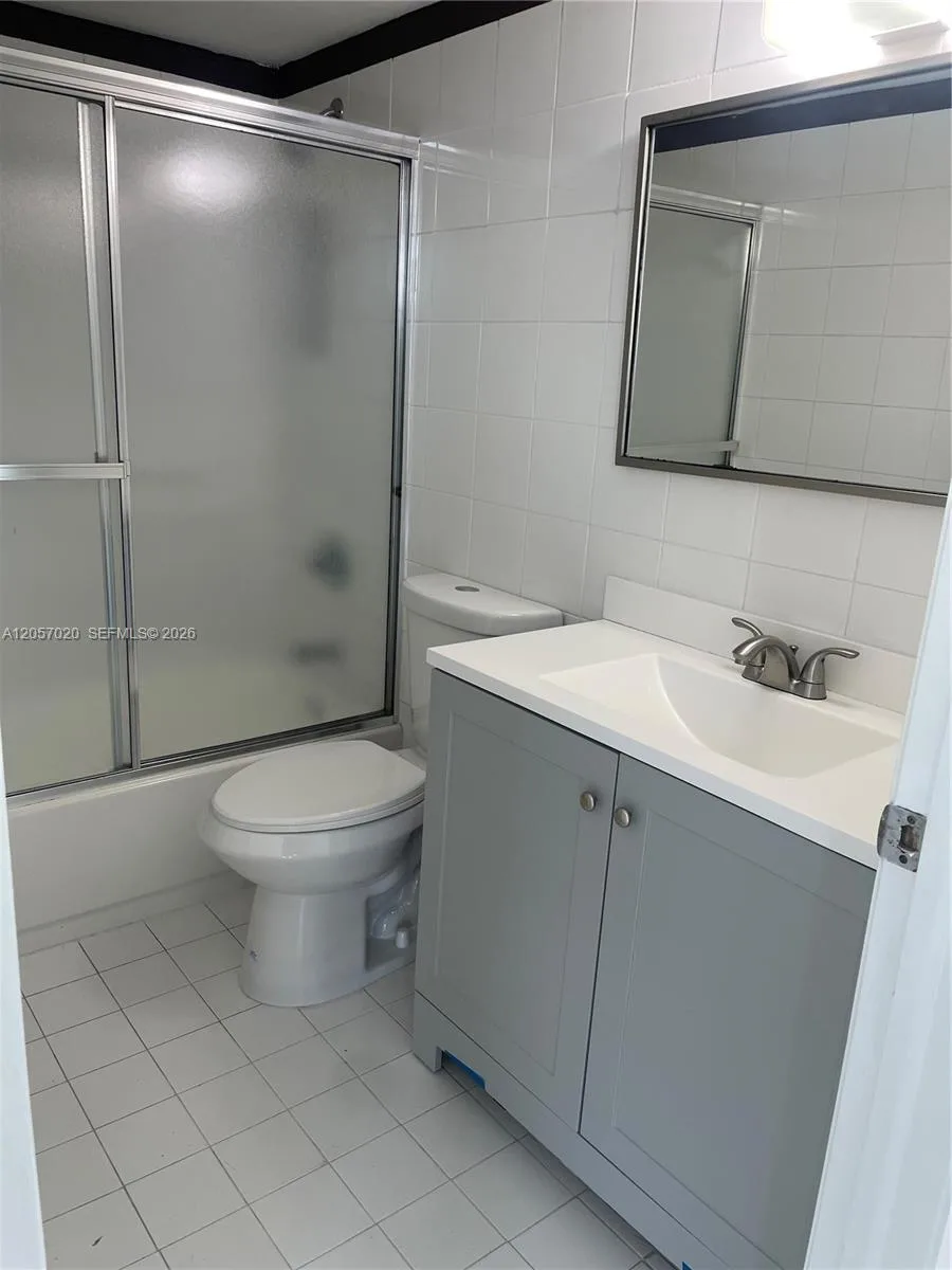 11780 SW 18th St # 510-2, Miami, FL 33175 photo 9