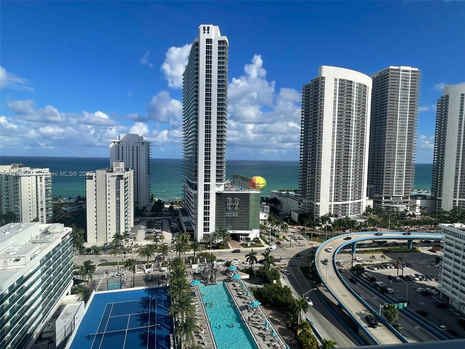 4010 S Ocean Dr # R1707, Hollywood, FL 33019 photo 12