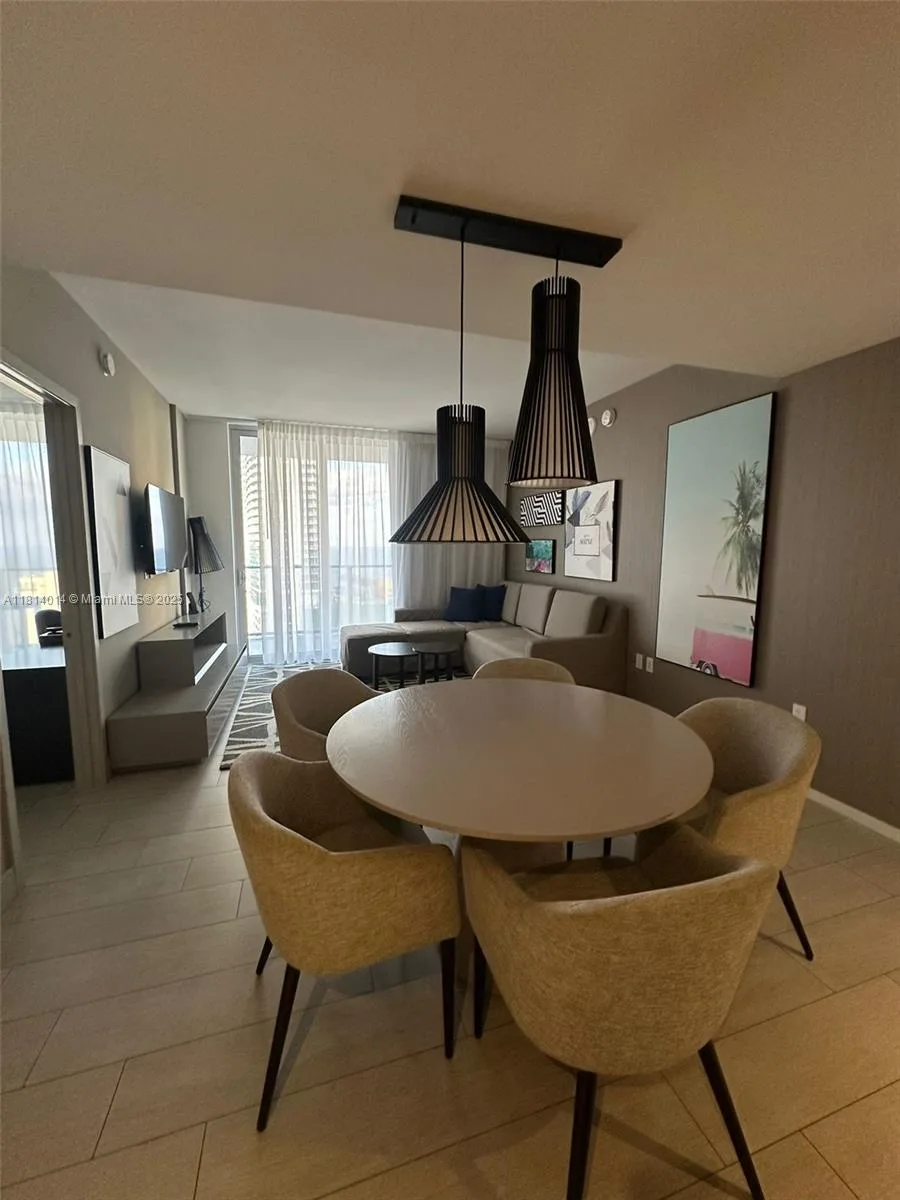 4010 S Ocean Dr # R1707, Hollywood, FL 33019 photo 2