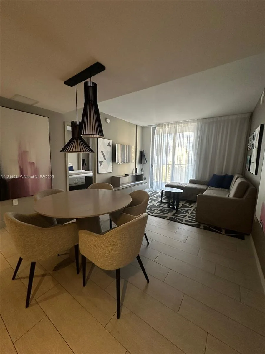 4010 S Ocean Dr # R1707, Hollywood, FL 33019 photo 3