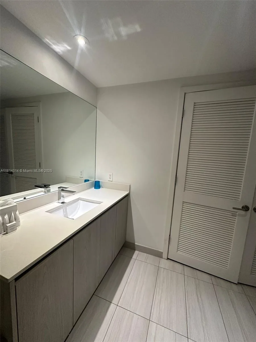 4010 S Ocean Dr # R1707, Hollywood, FL 33019 photo 8