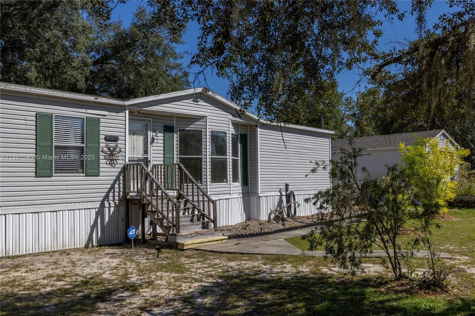 11071 NE 78th Ter, Other City - In The State Of Florida, FL 32621
