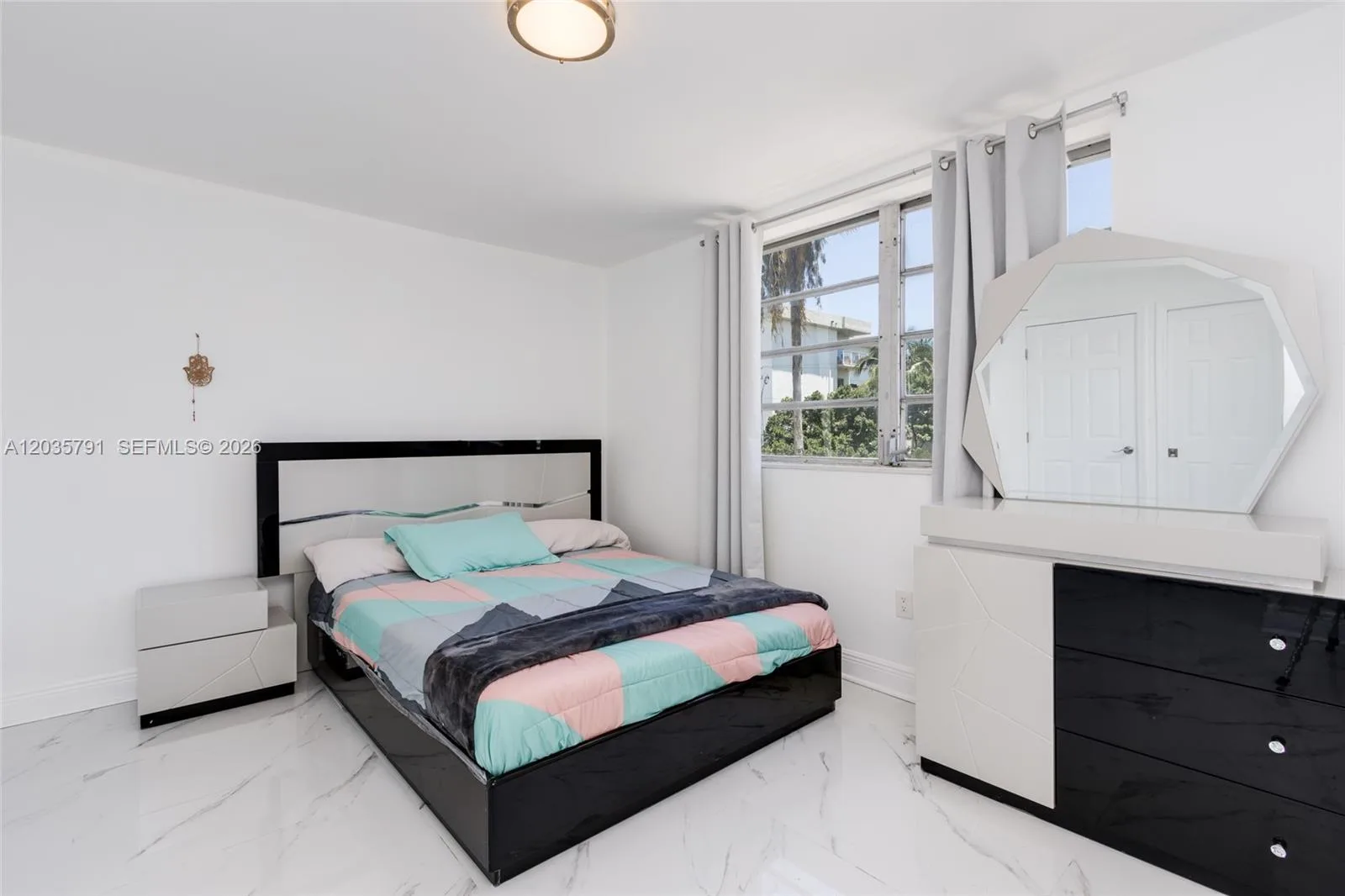 3527 NE 168th St # 309, North Miami Beach, FL 33160 photo 4