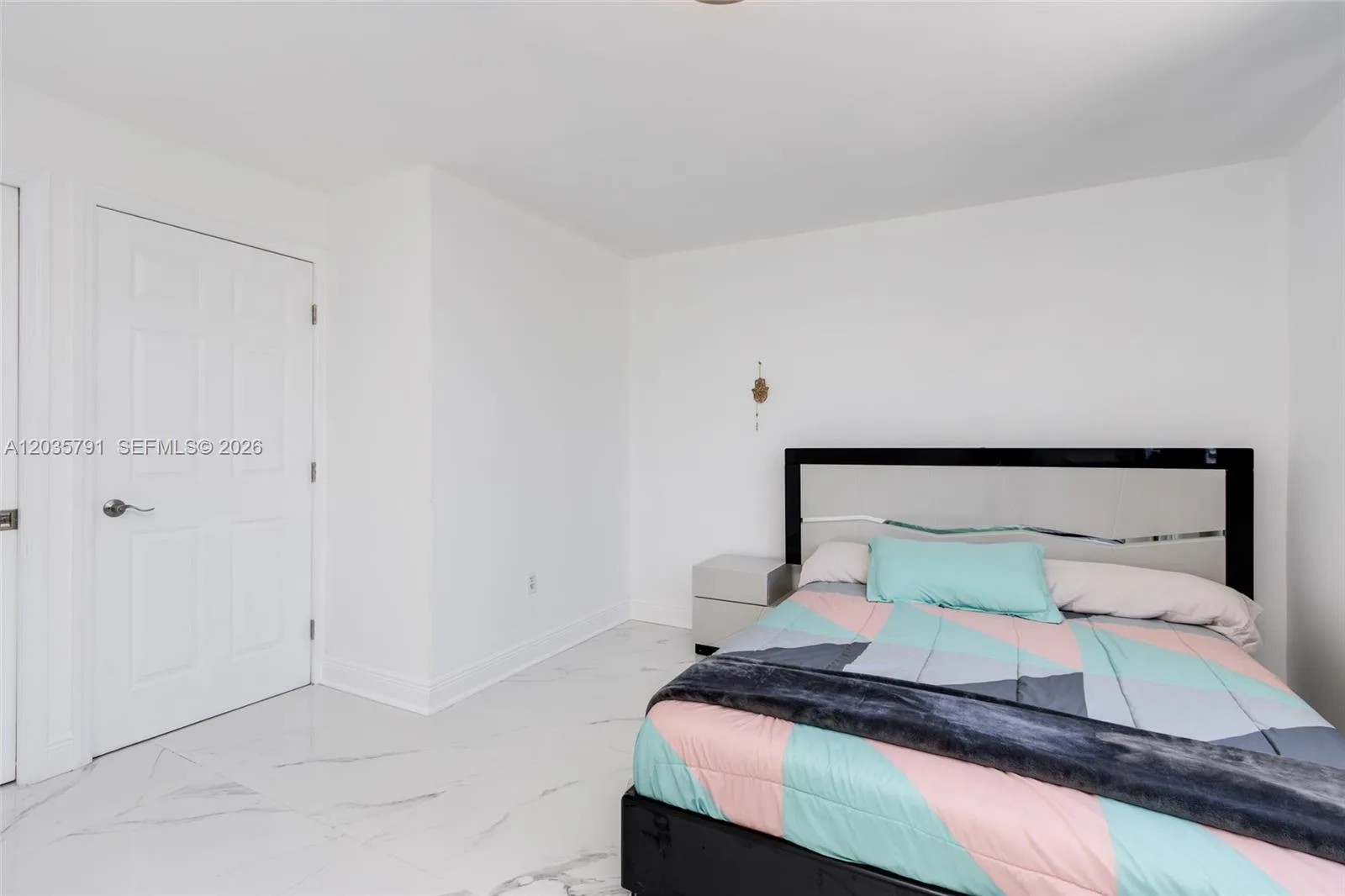 3527 NE 168th St # 309, North Miami Beach, FL 33160 photo 5