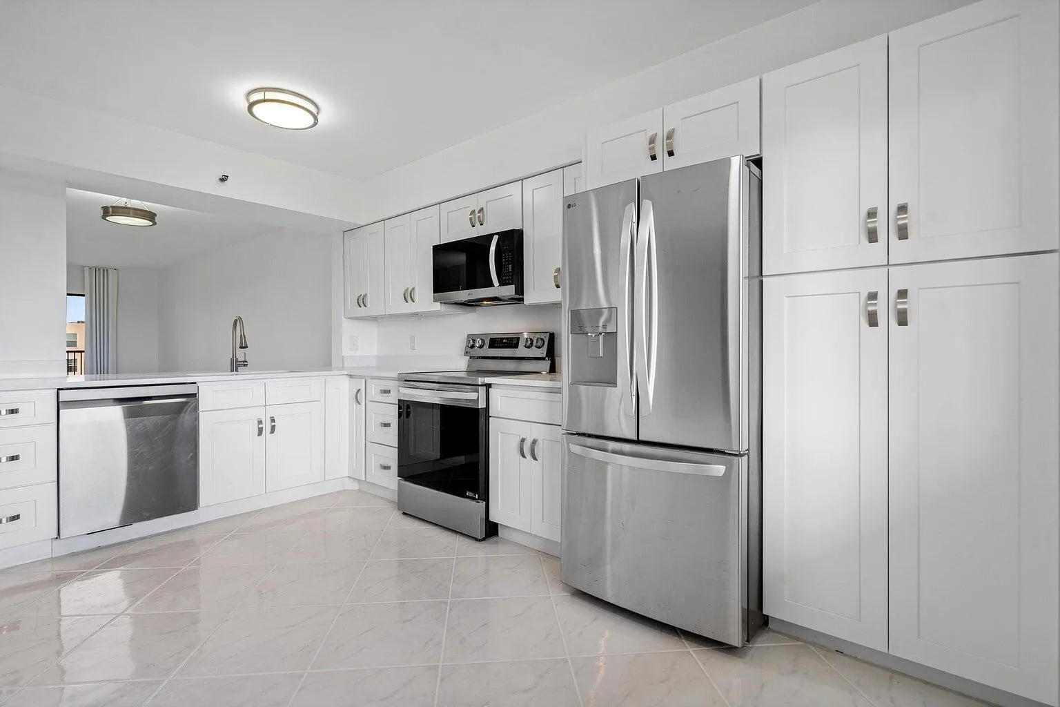 14475 Strathmore Lane # 707, Delray Beach, FL 33446