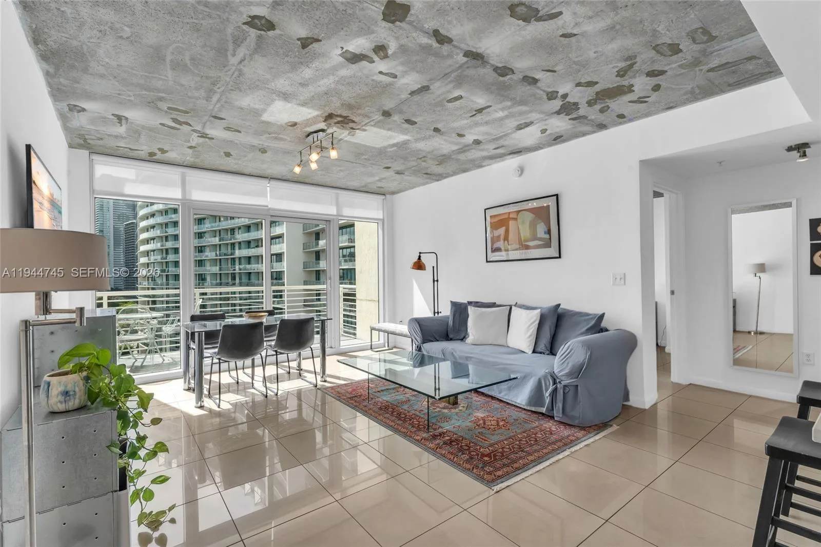 3250 NE 1st Ave # 1120, Miami, FL 33137