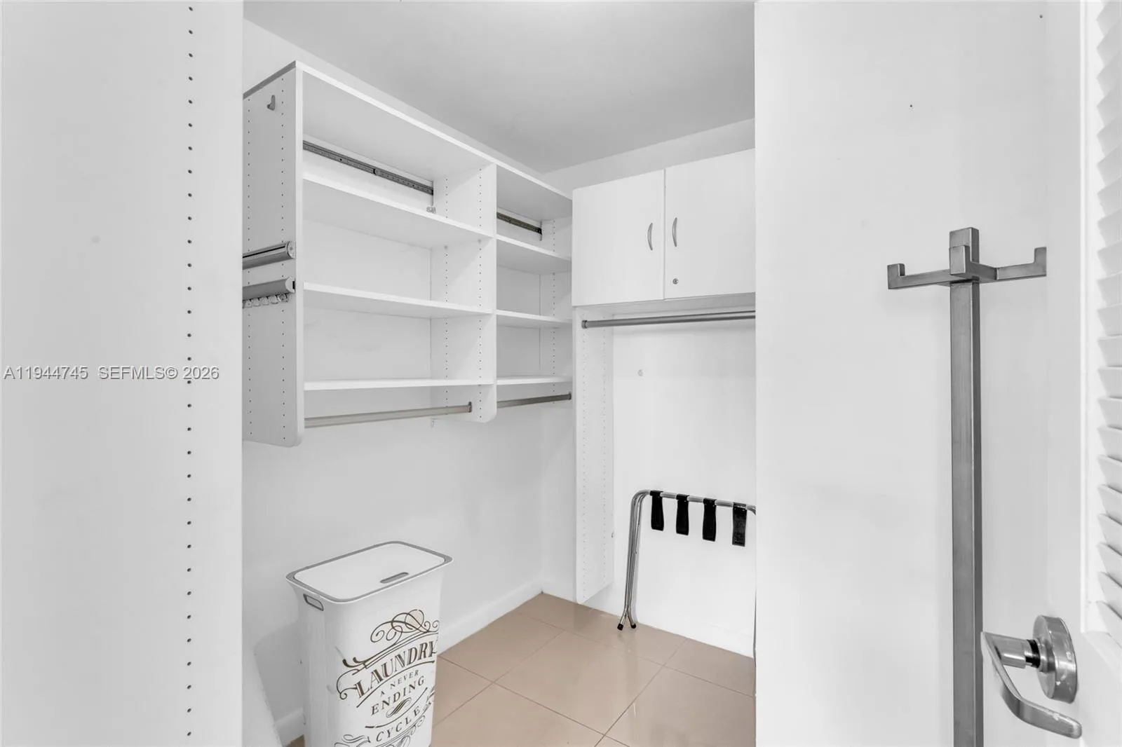 3250 NE 1st Ave # 1120, Miami, FL 33137 photo 10
