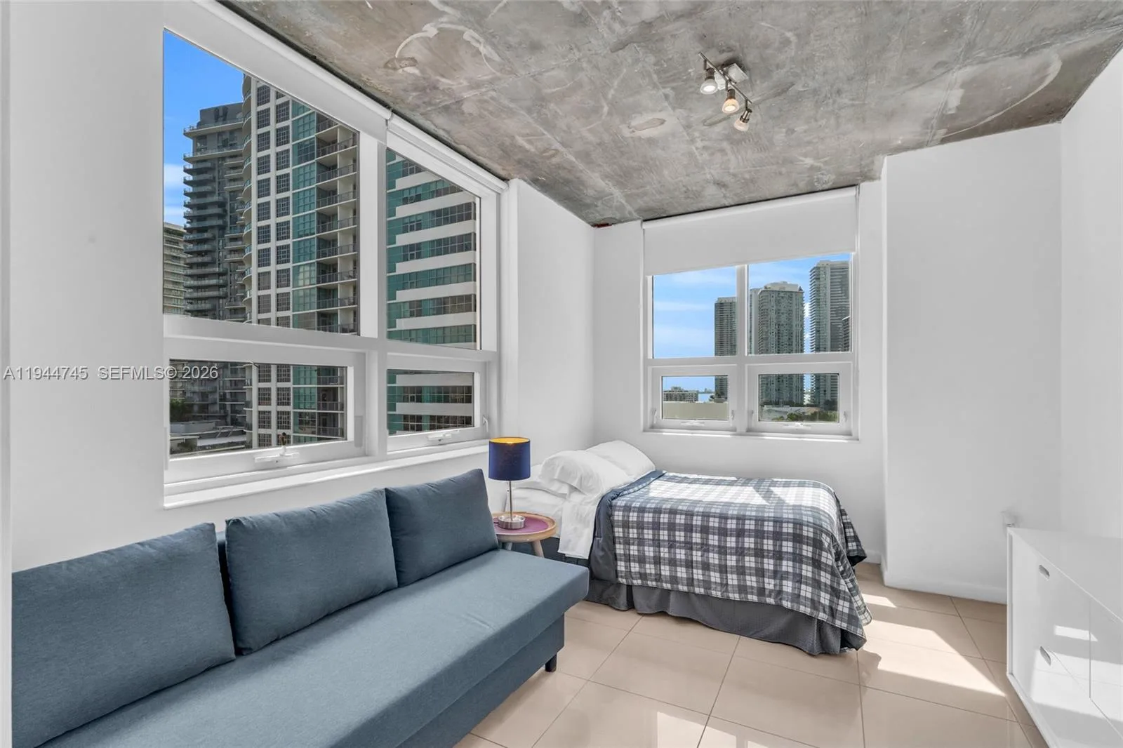 3250 NE 1st Ave # 1120, Miami, FL 33137 photo 12