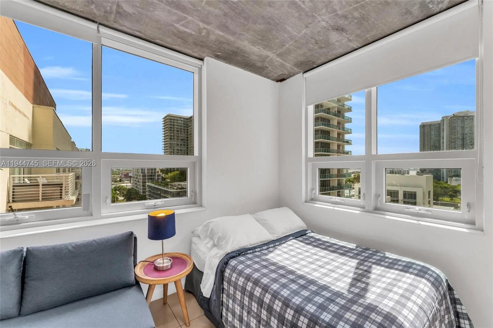 3250 NE 1st Ave # 1120, Miami, FL 33137 photo 13
