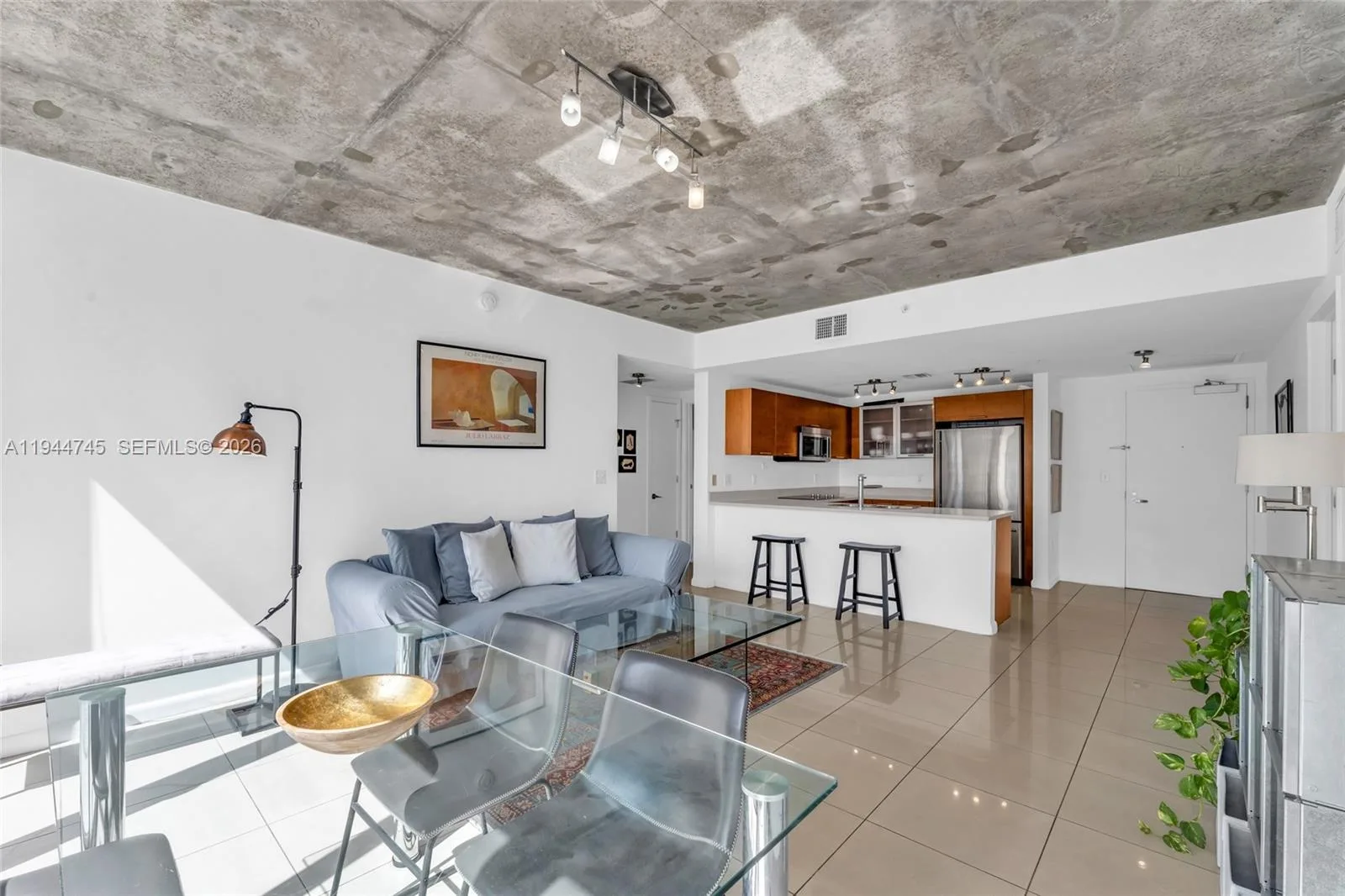 3250 NE 1st Ave # 1120, Miami, FL 33137 photo 2