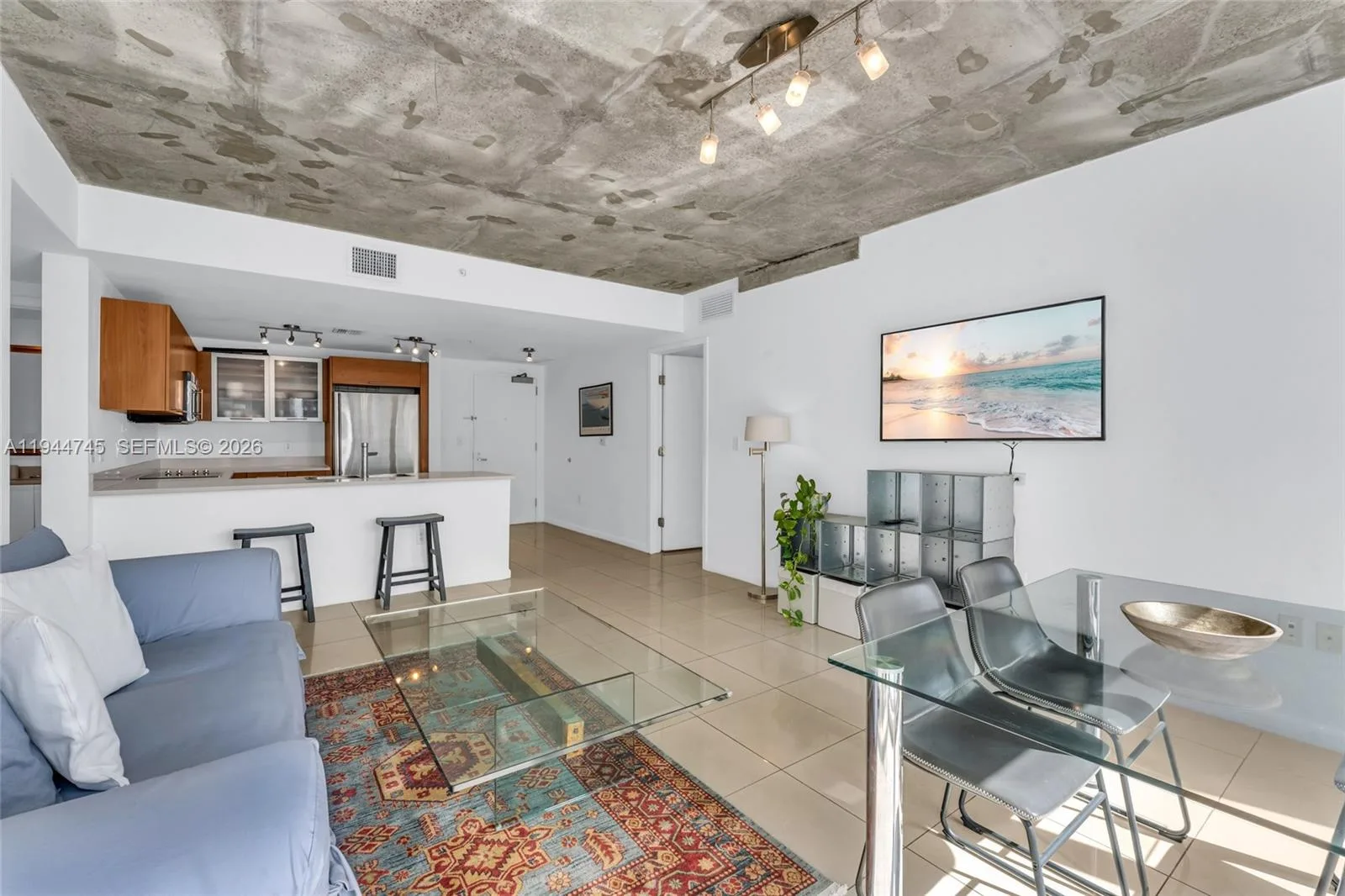 3250 NE 1st Ave # 1120, Miami, FL 33137 photo 3