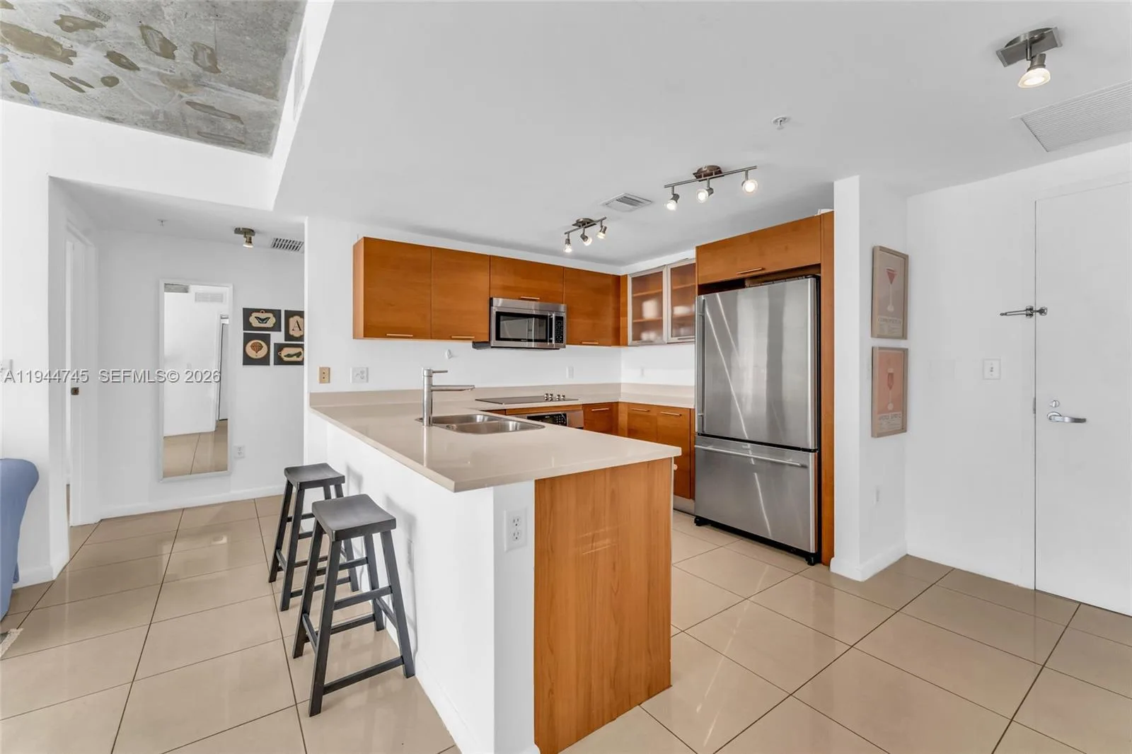 3250 NE 1st Ave # 1120, Miami, FL 33137 photo 5