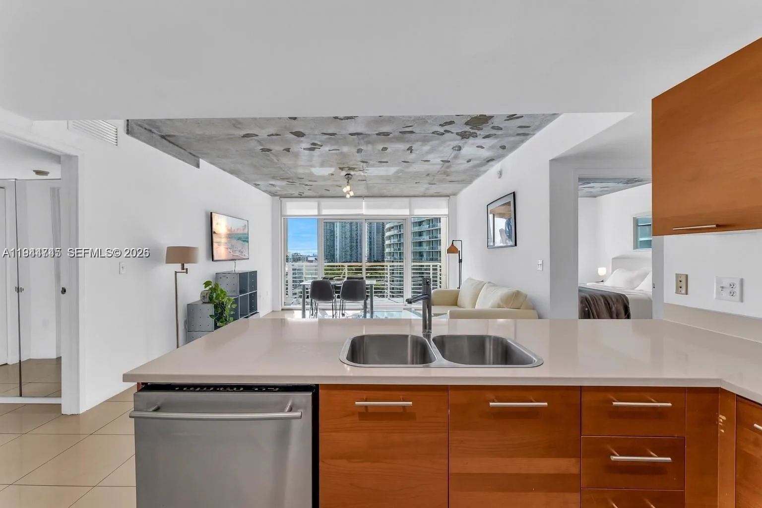 3250 NE 1st Ave # 1120, Miami, FL 33137 photo 6