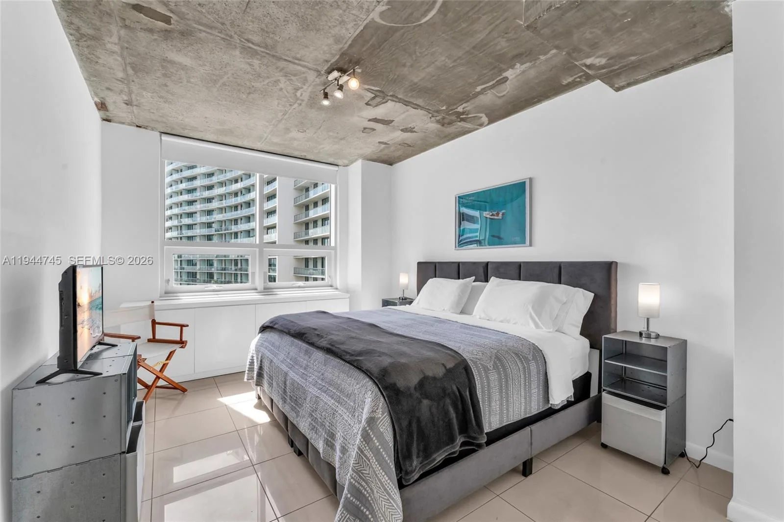 3250 NE 1st Ave # 1120, Miami, FL 33137 photo 7