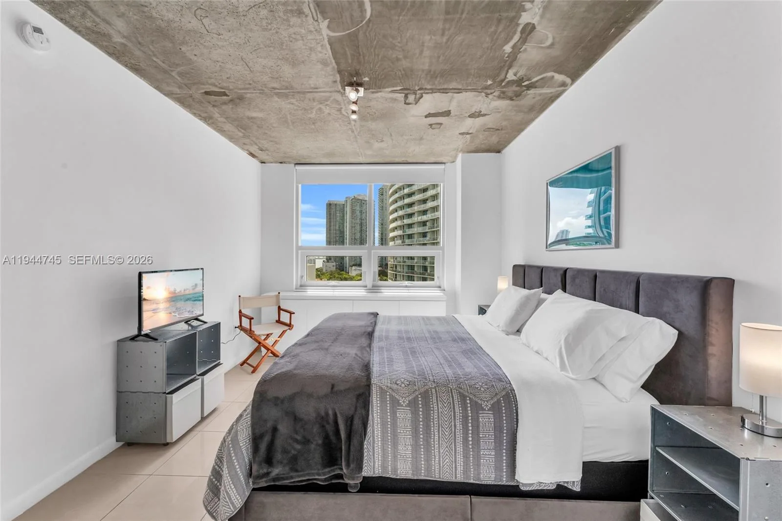 3250 NE 1st Ave # 1120, Miami, FL 33137 photo 8