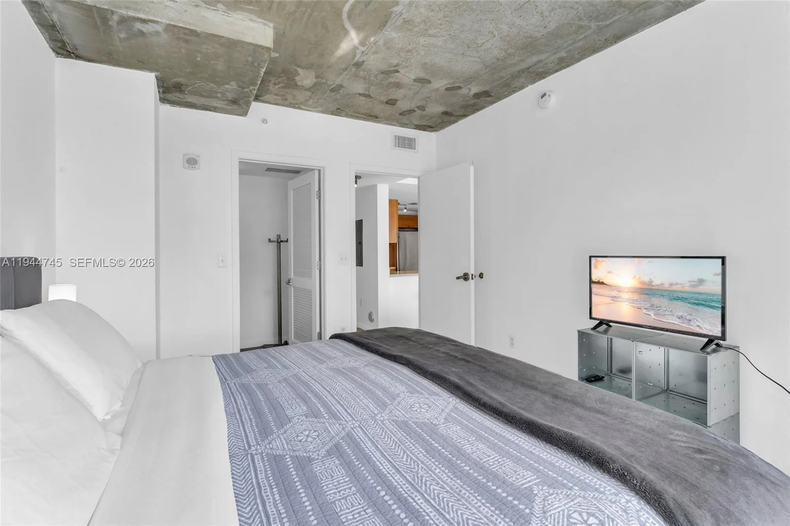 3250 NE 1st Ave # 1120, Miami, FL 33137 photo 9