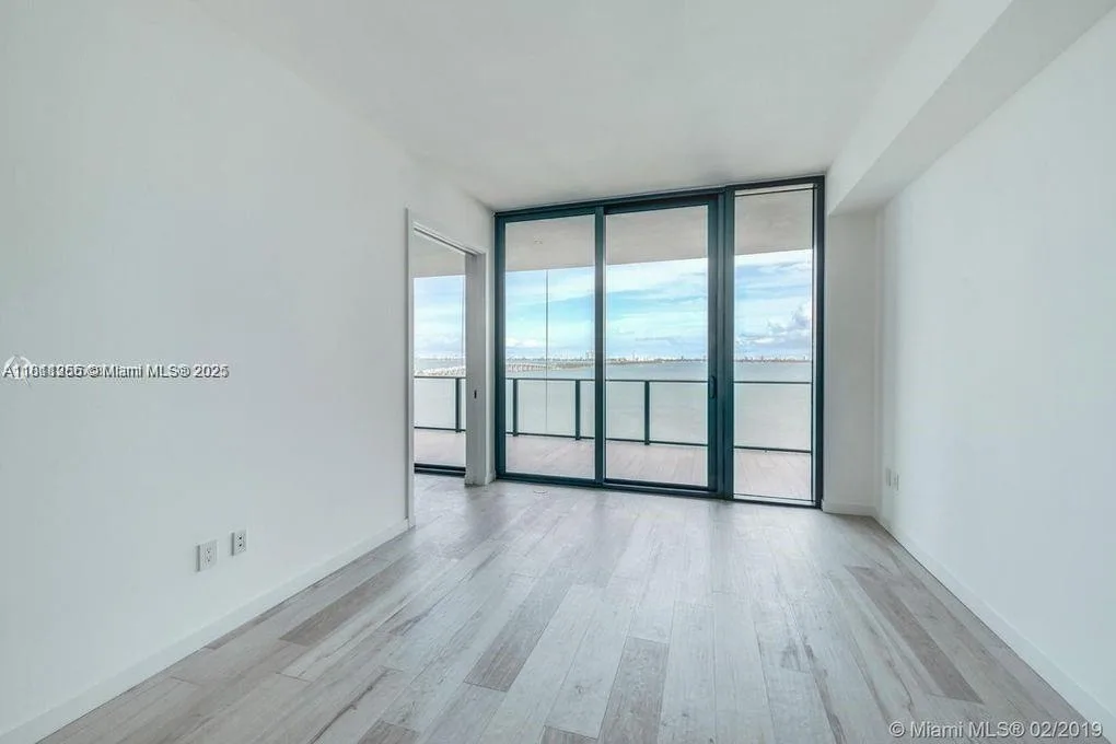 480 NE 31st St # 1002, Miami, FL 33137 photo 13