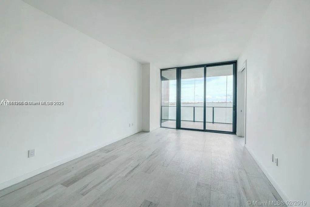 480 NE 31st St # 1002, Miami, FL 33137 photo 5