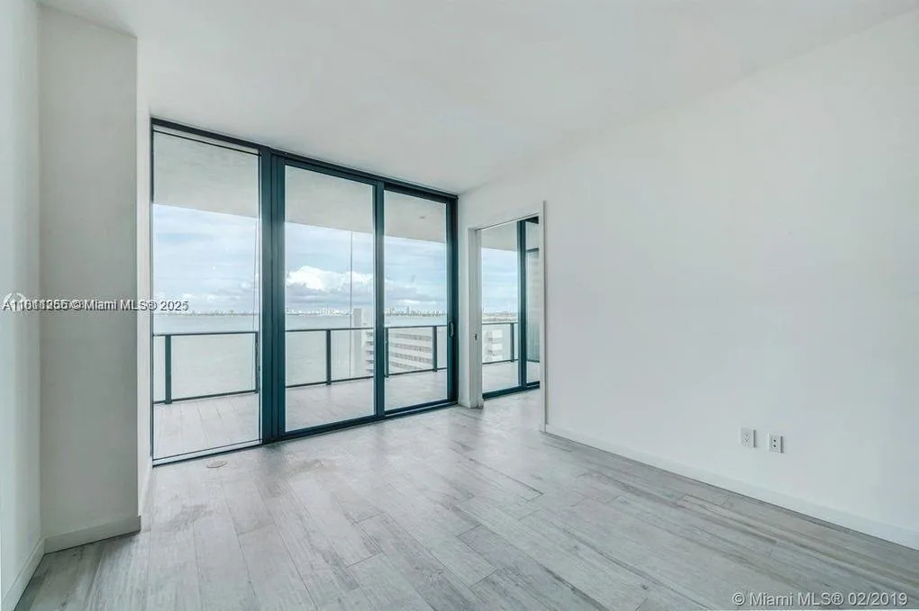 480 NE 31st St # 1002, Miami, FL 33137 photo 7