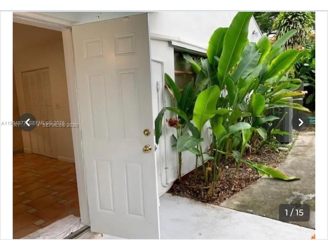 4230 SW 11th St # 0, Miami, FL 33134
