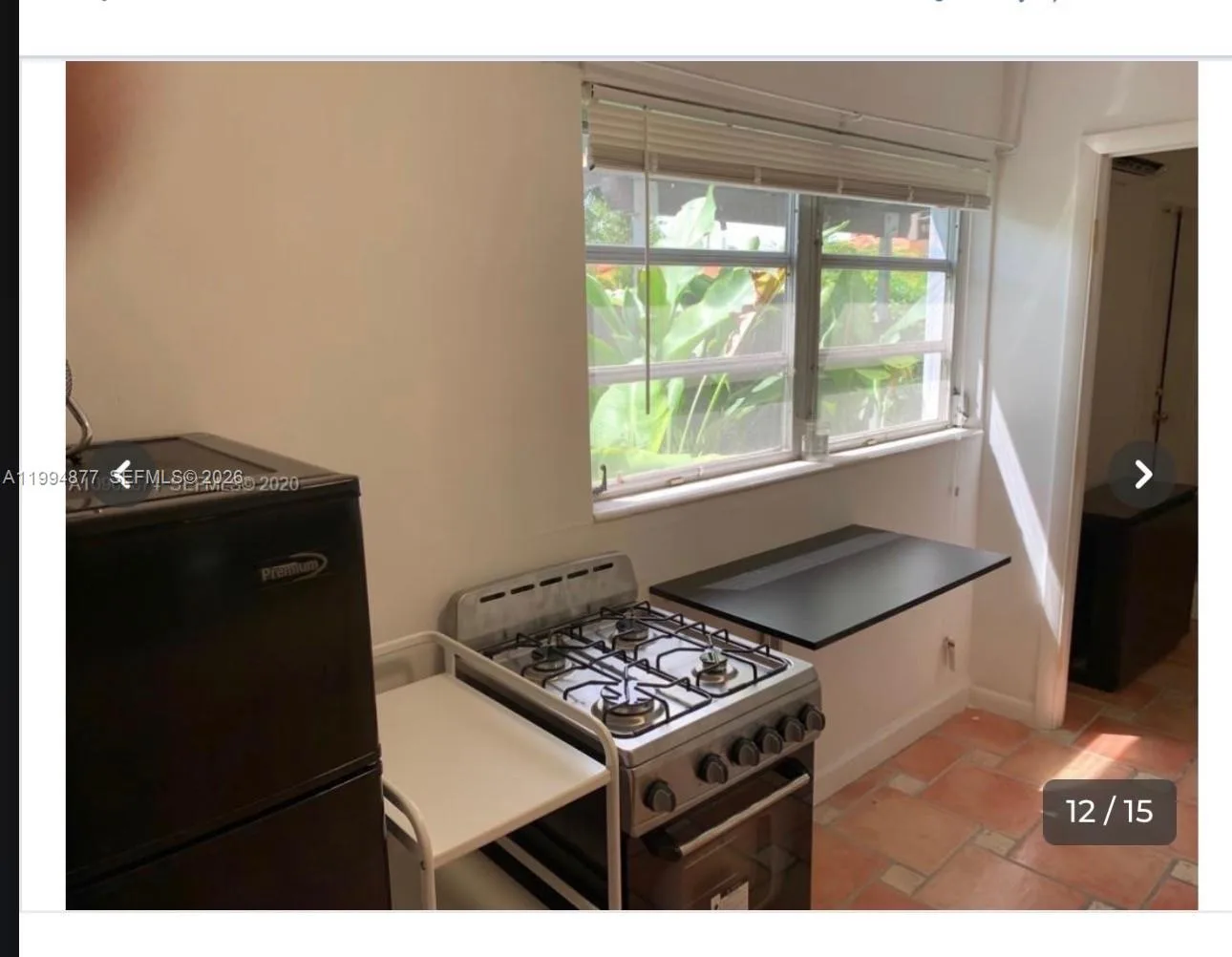 4230 SW 11th St # 0, Miami, FL 33134 photo 6