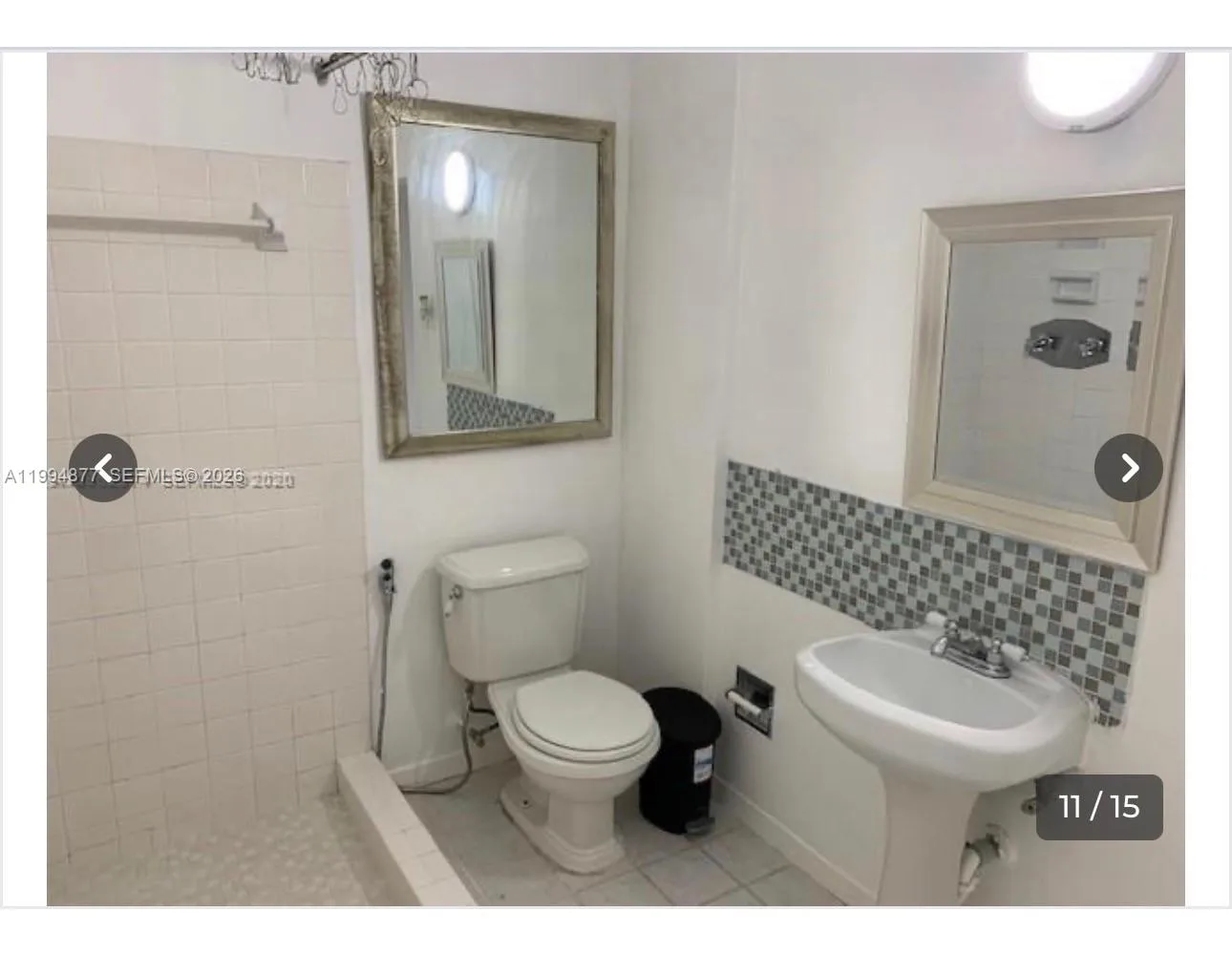 4230 SW 11th St # 0, Miami, FL 33134 photo 8