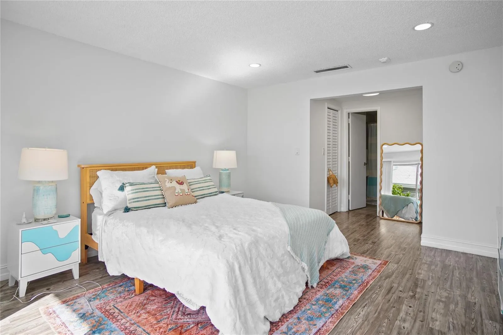 3212 NE 12th Street # 203, Pompano Beach, FL 33062 photo 11