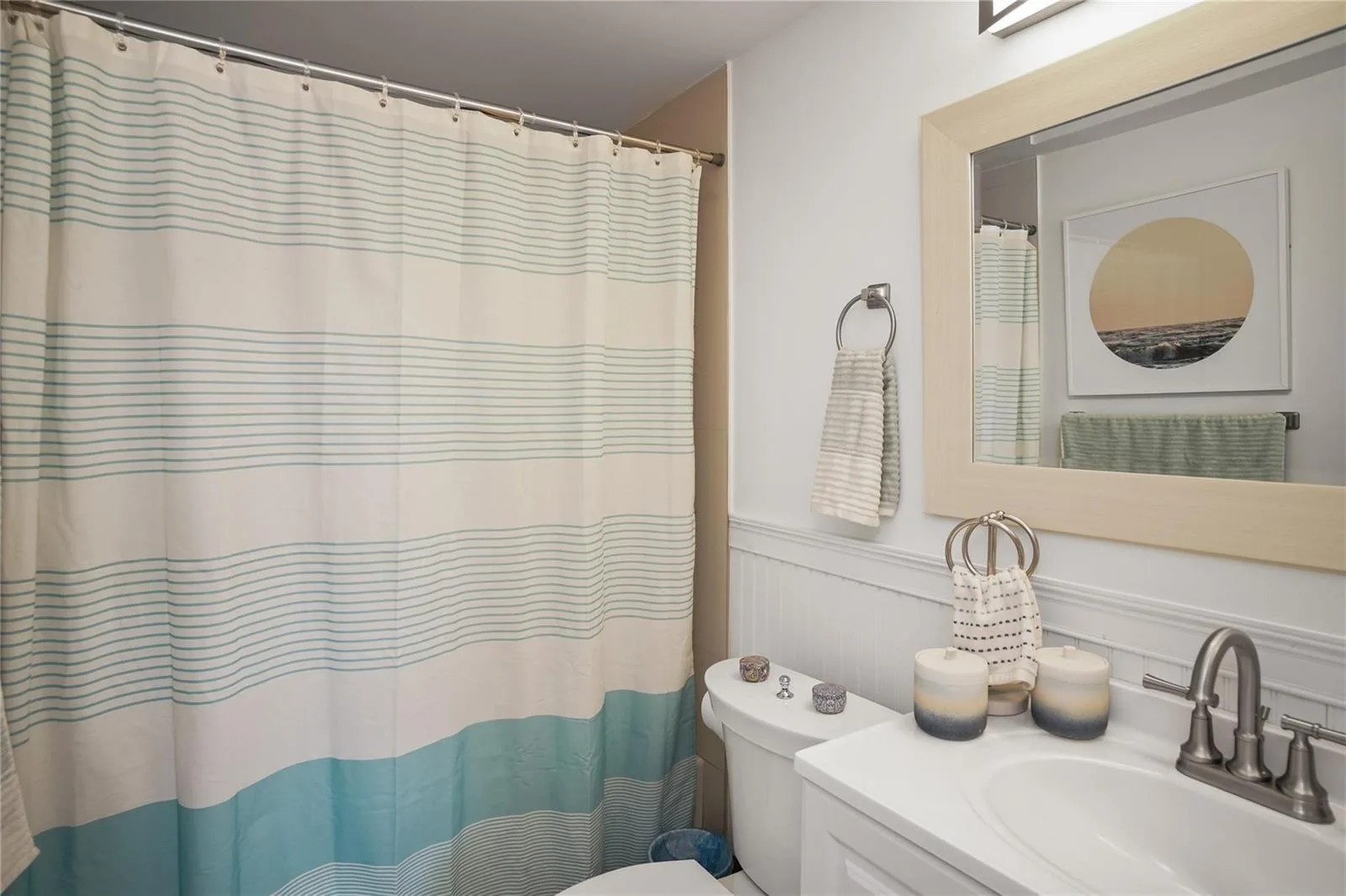 3212 NE 12th Street # 203, Pompano Beach, FL 33062 photo 12