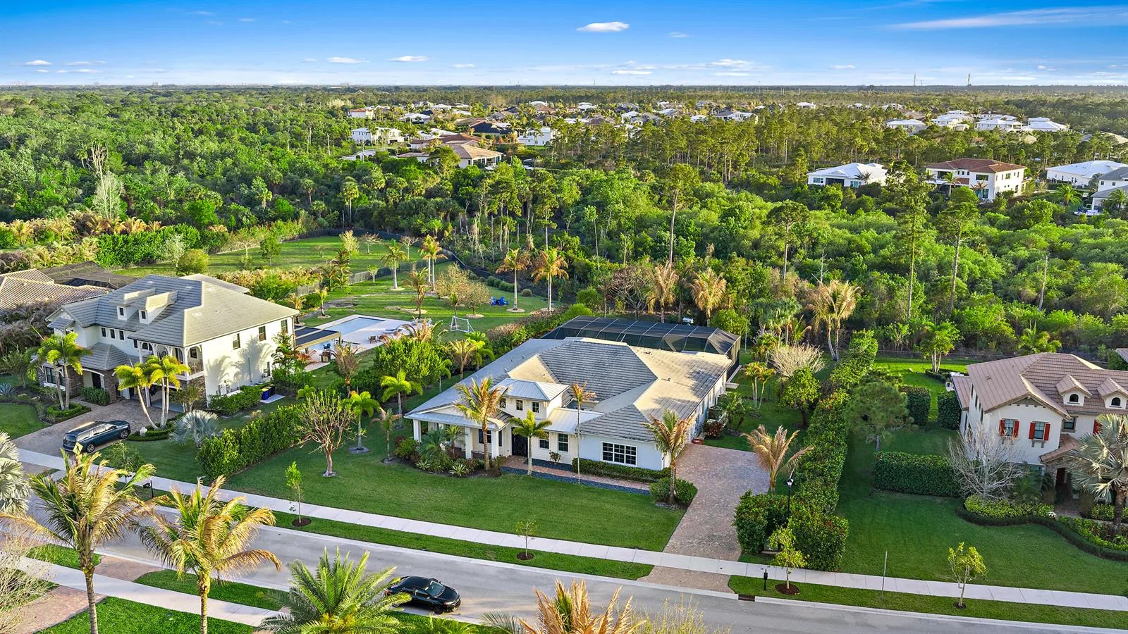 8176 SE Red Root Way, Jupiter, FL 33458