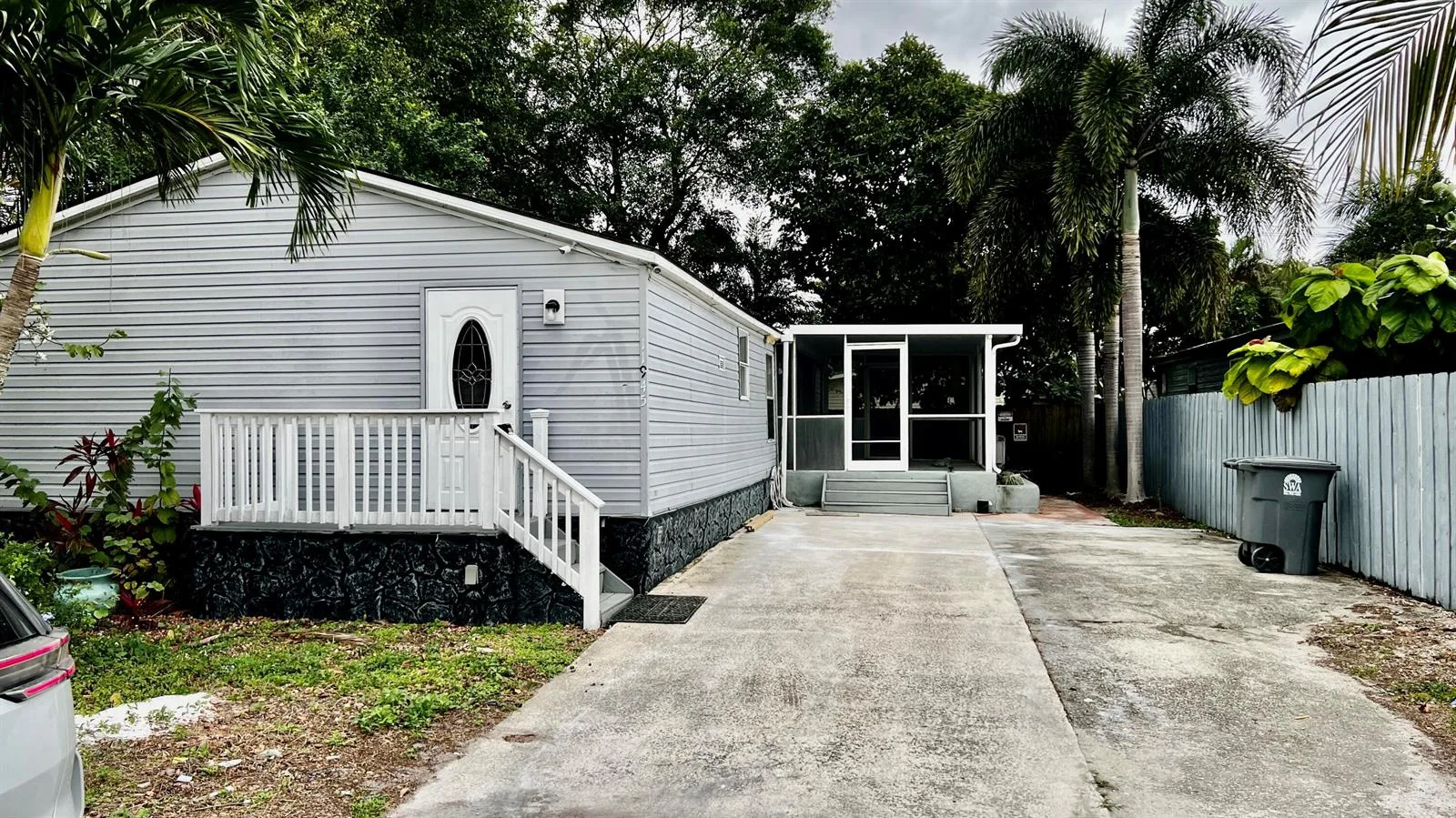11945 FLOTILLA Place, FL 33428