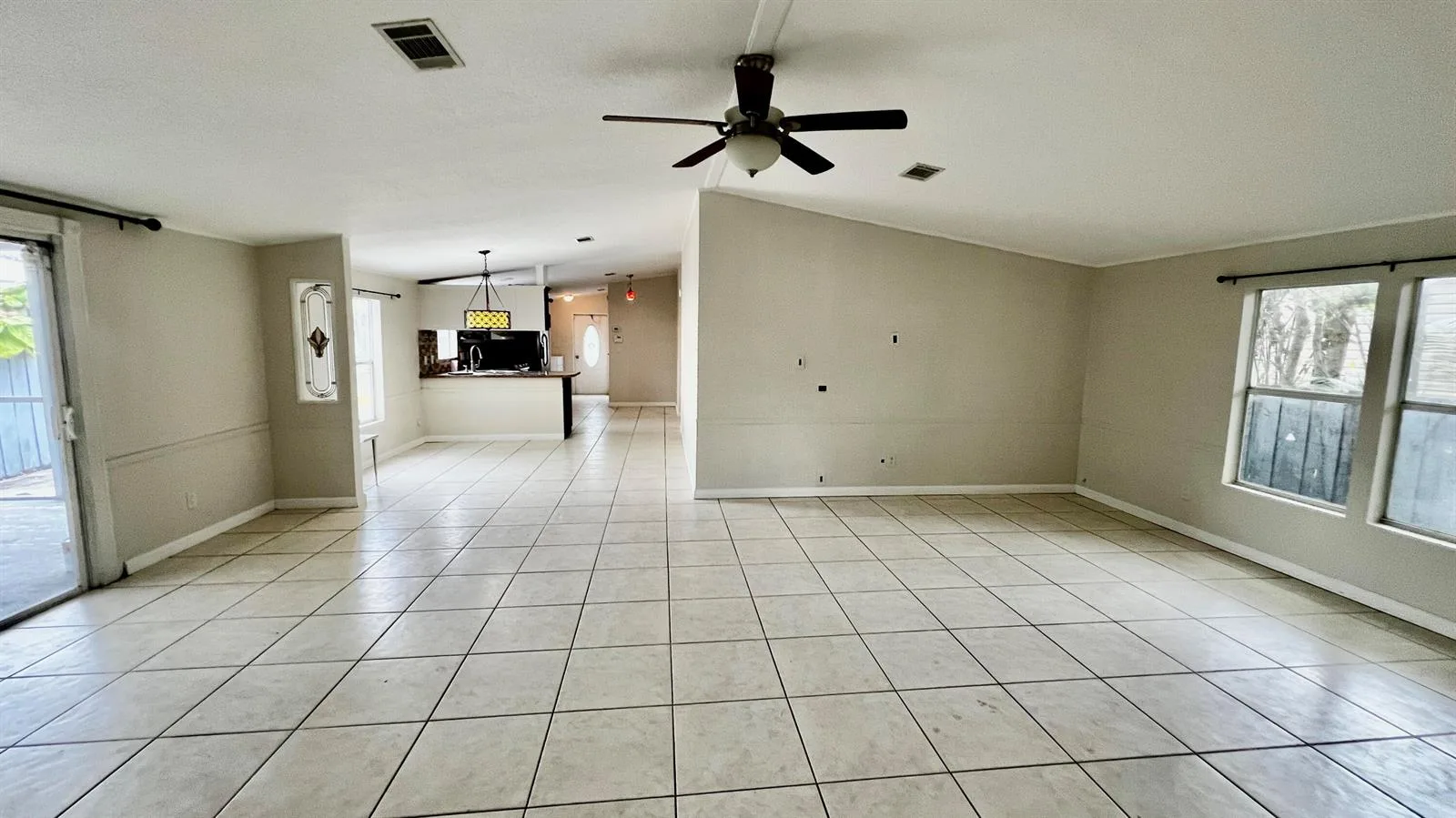 11945 FLOTILLA Place, FL 33428 — zdjęcie 3