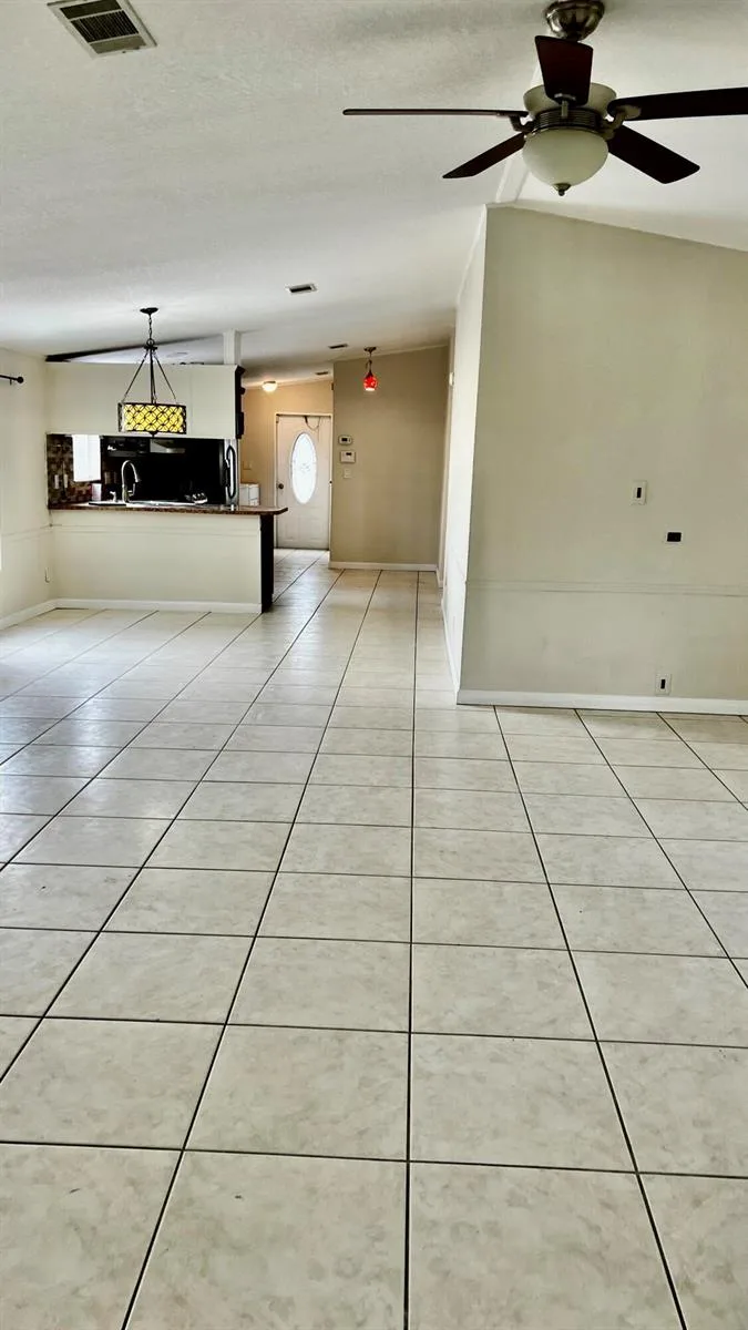 11945 FLOTILLA Place, FL 33428 — zdjęcie 4