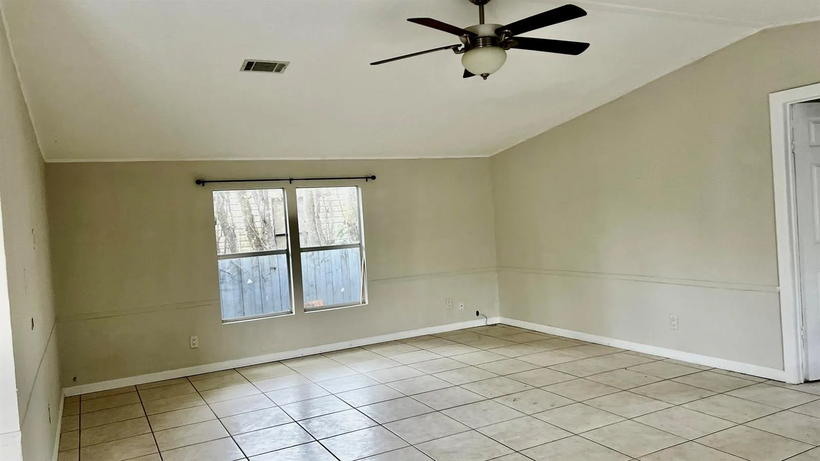 11945 FLOTILLA Place, FL 33428 — zdjęcie 5